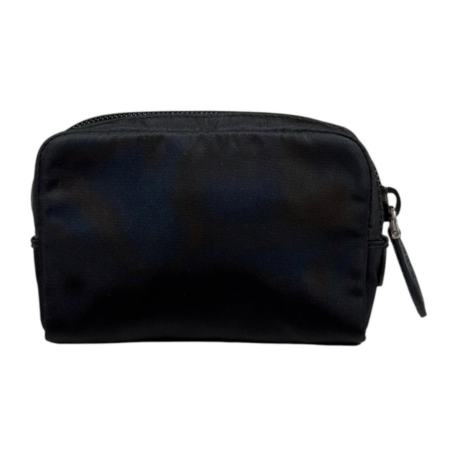 Nylon Pouch Prada - 2