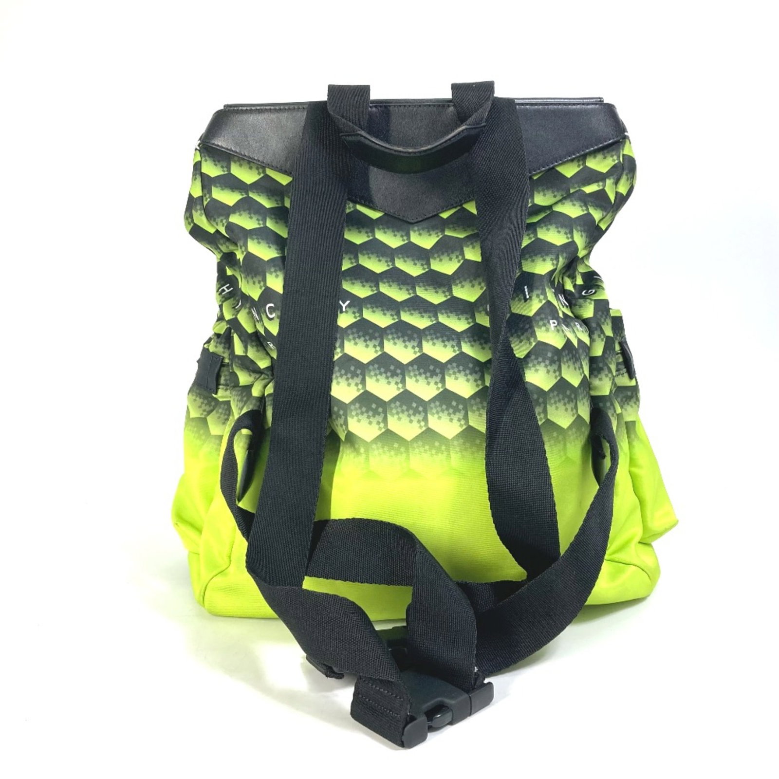 Givenchy Backpack Cloth - 2