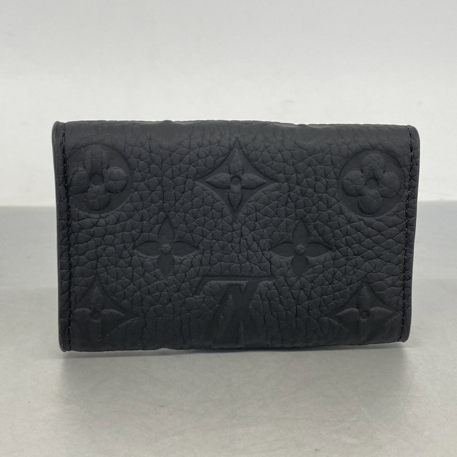 Louis Vuitton Keycase - 7