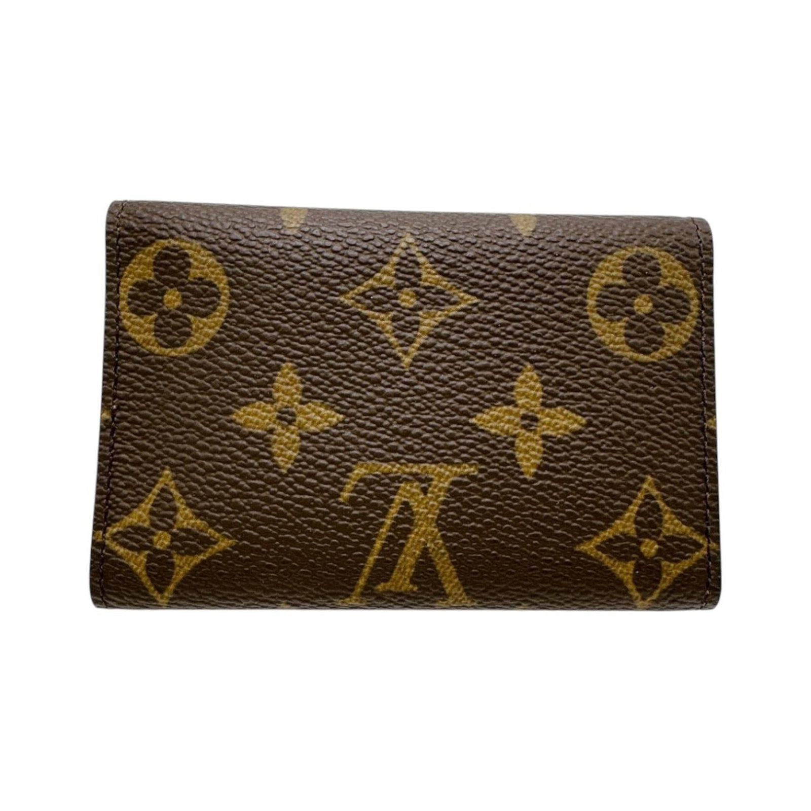 Keycase Monogram Louis Vuitton - 2