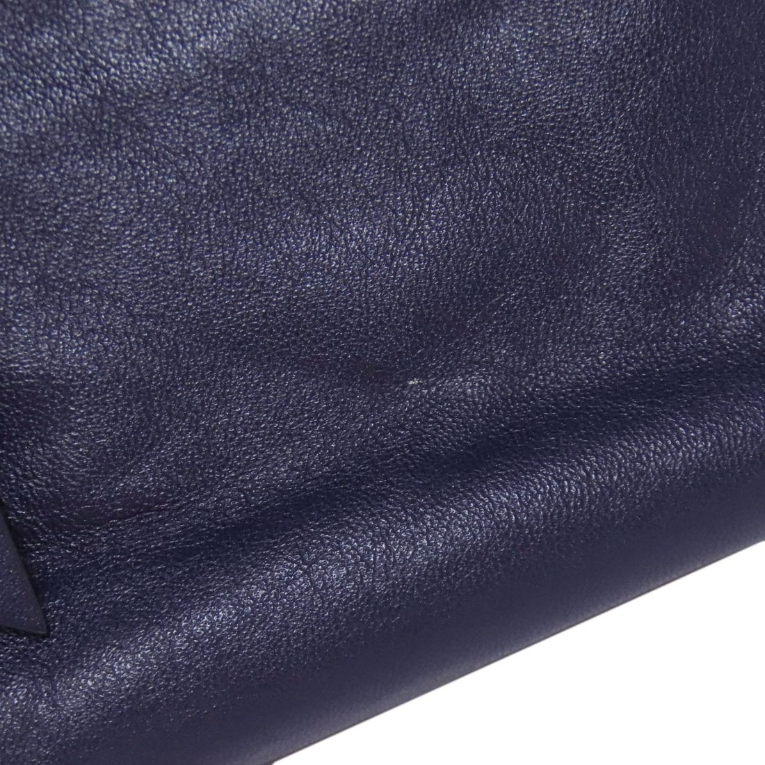 Logo tote bag leather Miumiu - 10