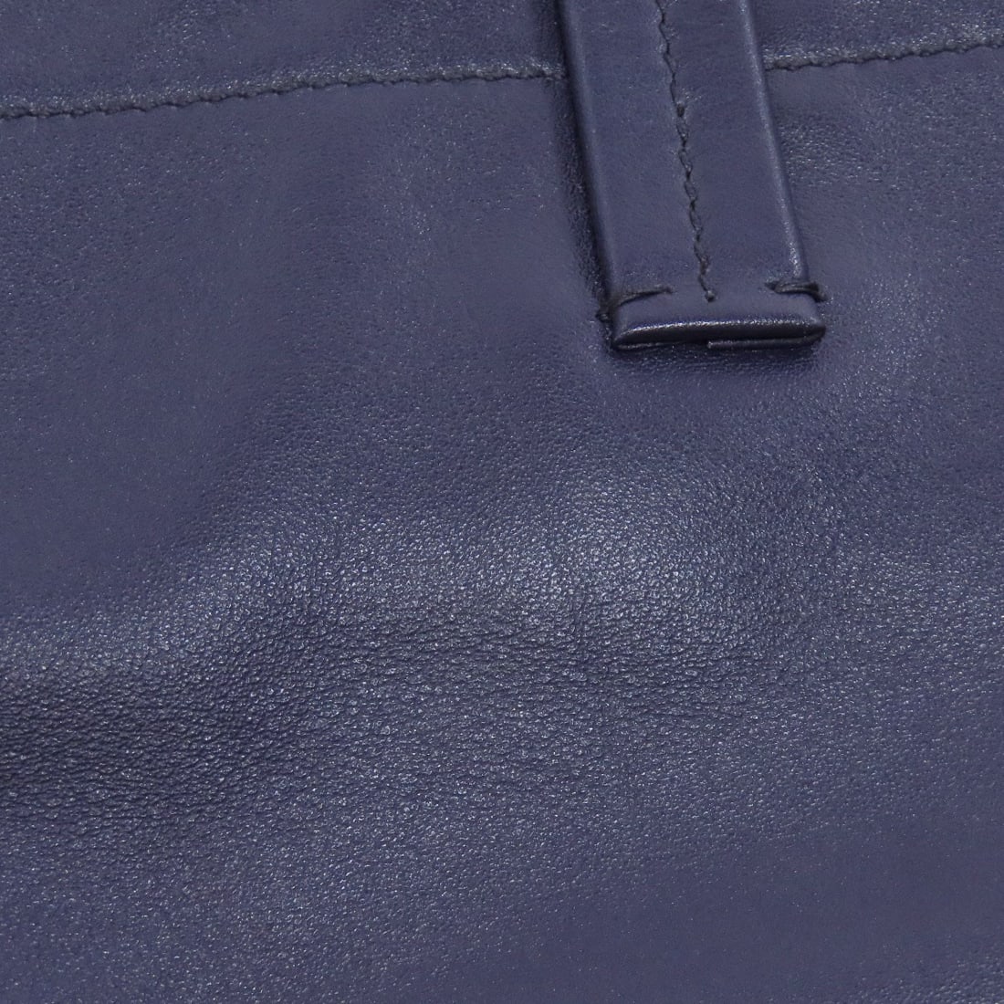 Logo tote bag leather Miumiu - 13