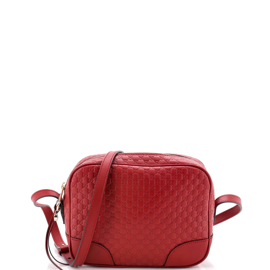 Gucci Crossbody Bag Microguccissima Leather Mini Bree Disco: Gucci Crossbody Bag Microguccissima Leather Mini Bree Disco The Gucci Crossbody Bag Microguccissima Leather Mini Bree Disco boasts sleek black leather exterior with subtle silver hardware, measuring j