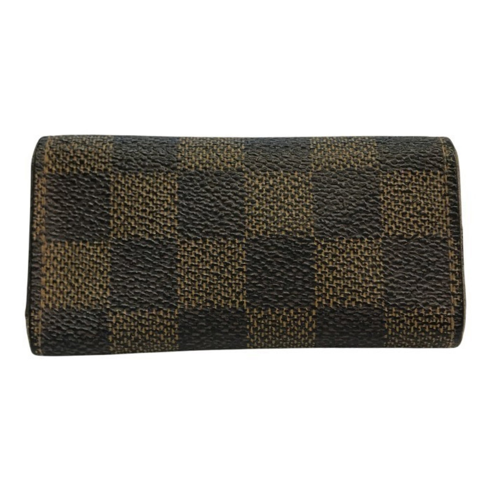 Louis Vuitton Keycase - 2