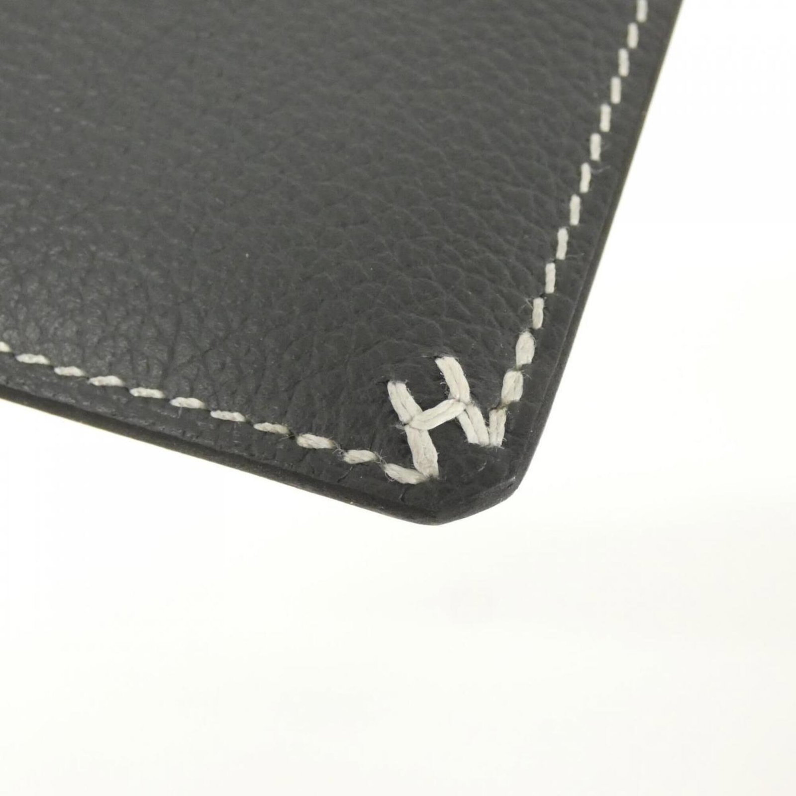 Hermes Case Card - 2