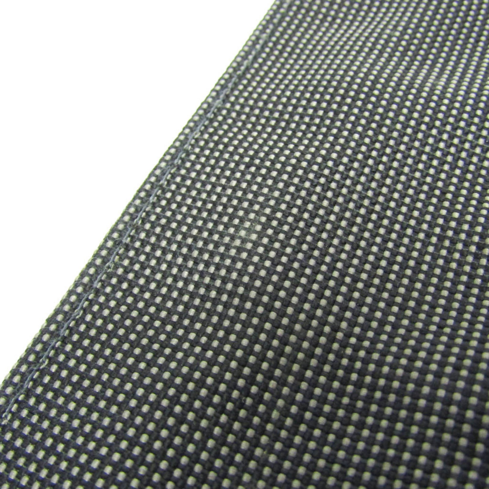 Polyamide bag from Hermes polyester - 6