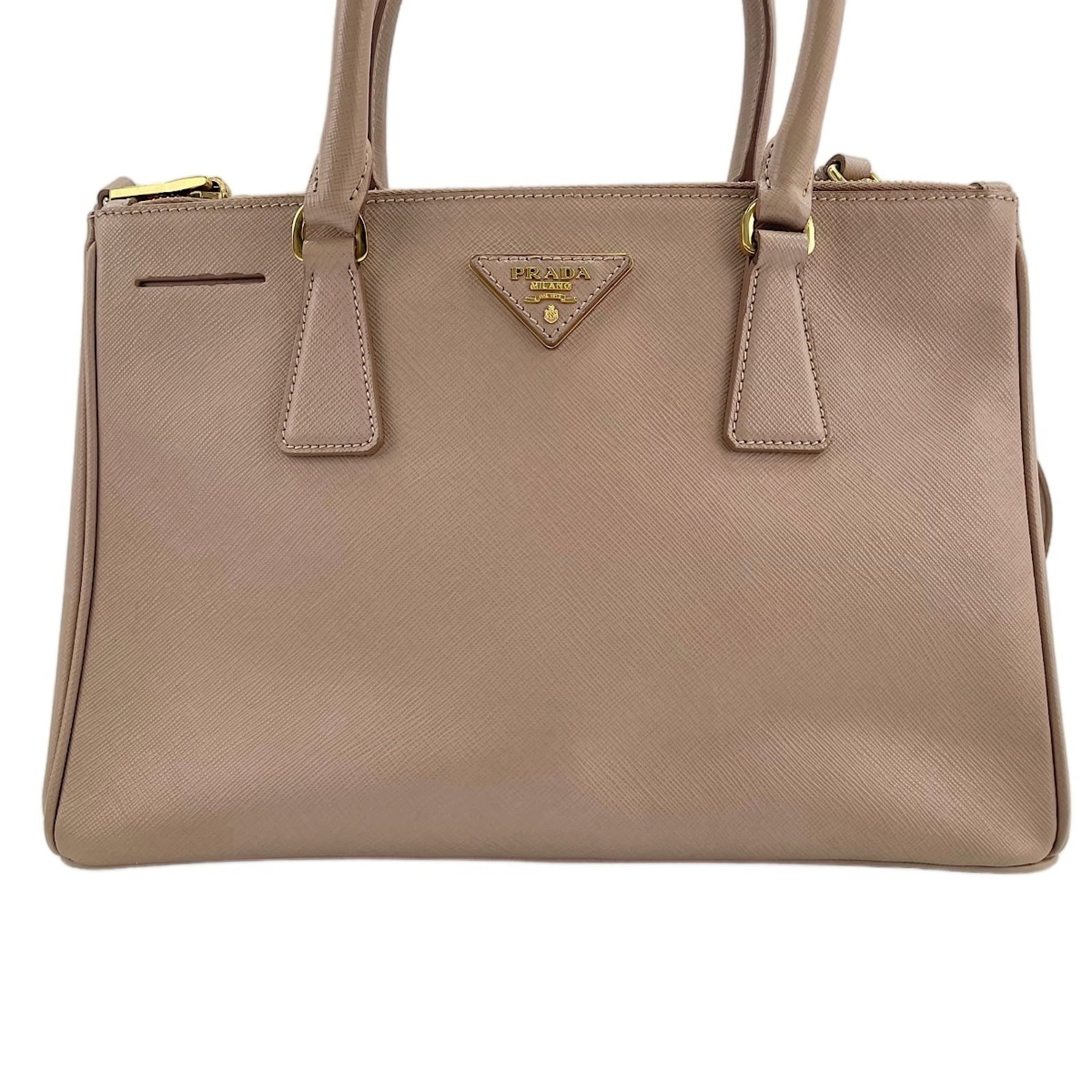 Handbag from Prada - 2