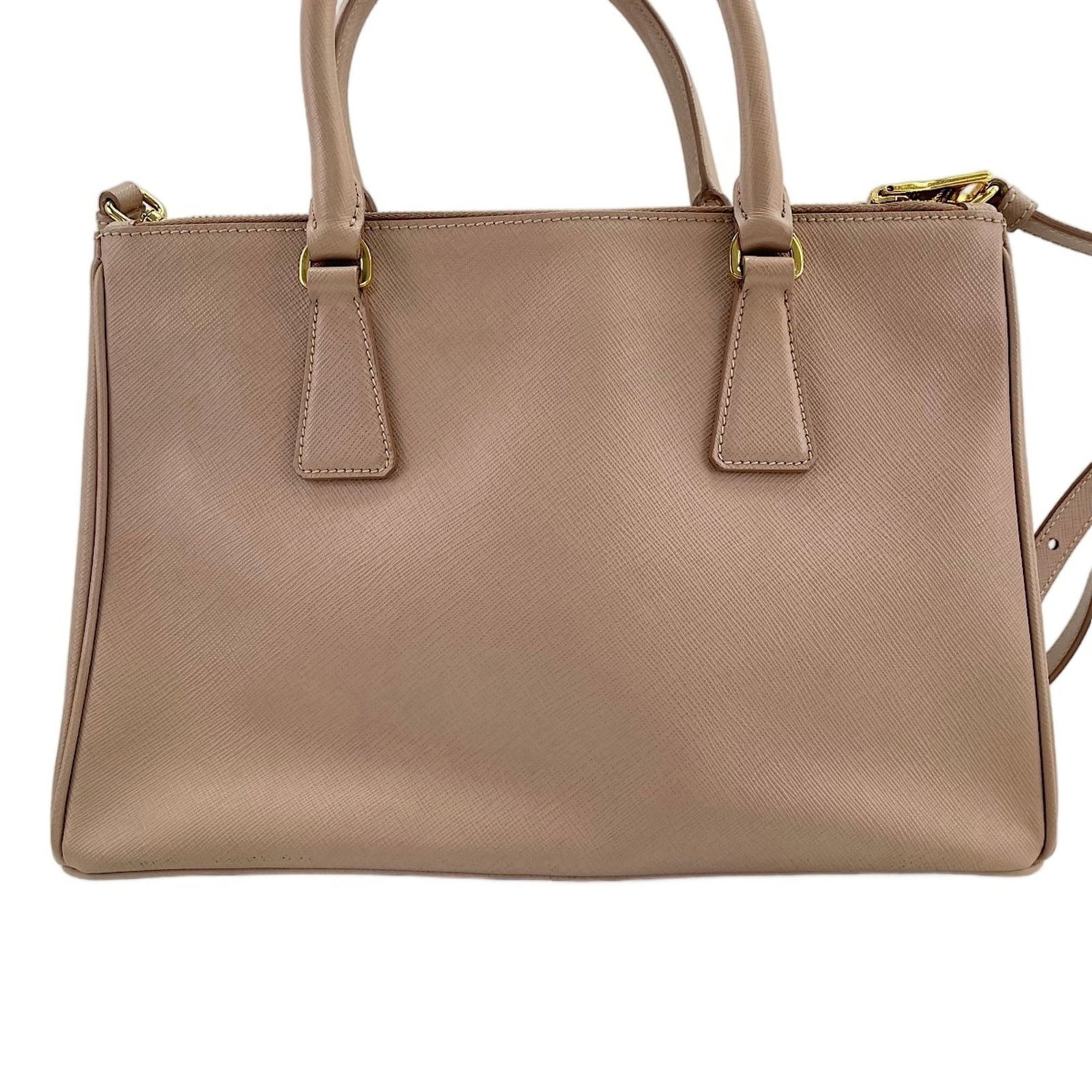 Handbag from Prada - 3