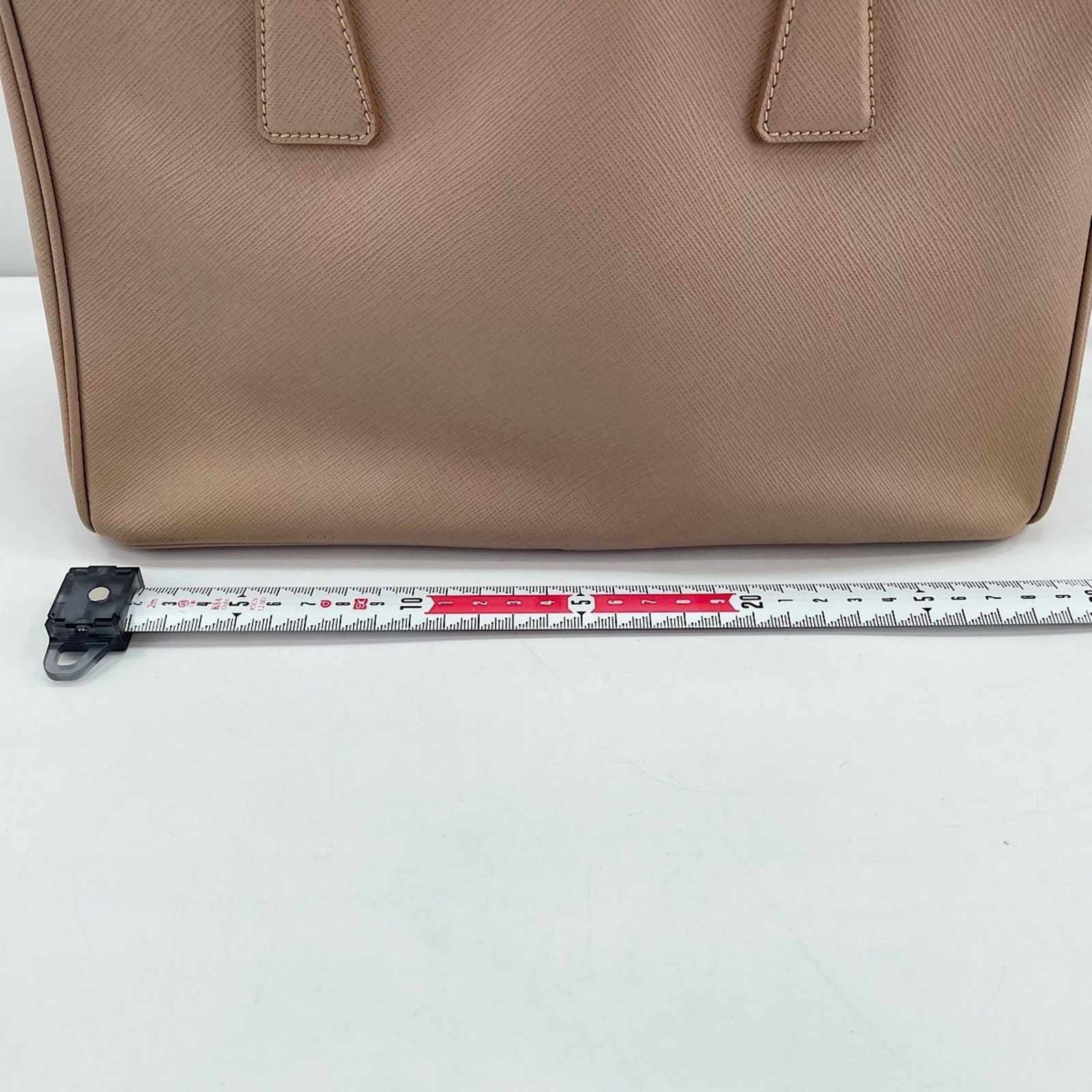 Handbag from Prada - 4