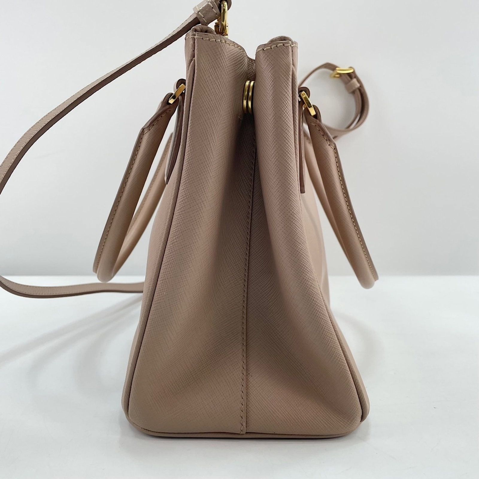 Handbag from Prada - 5