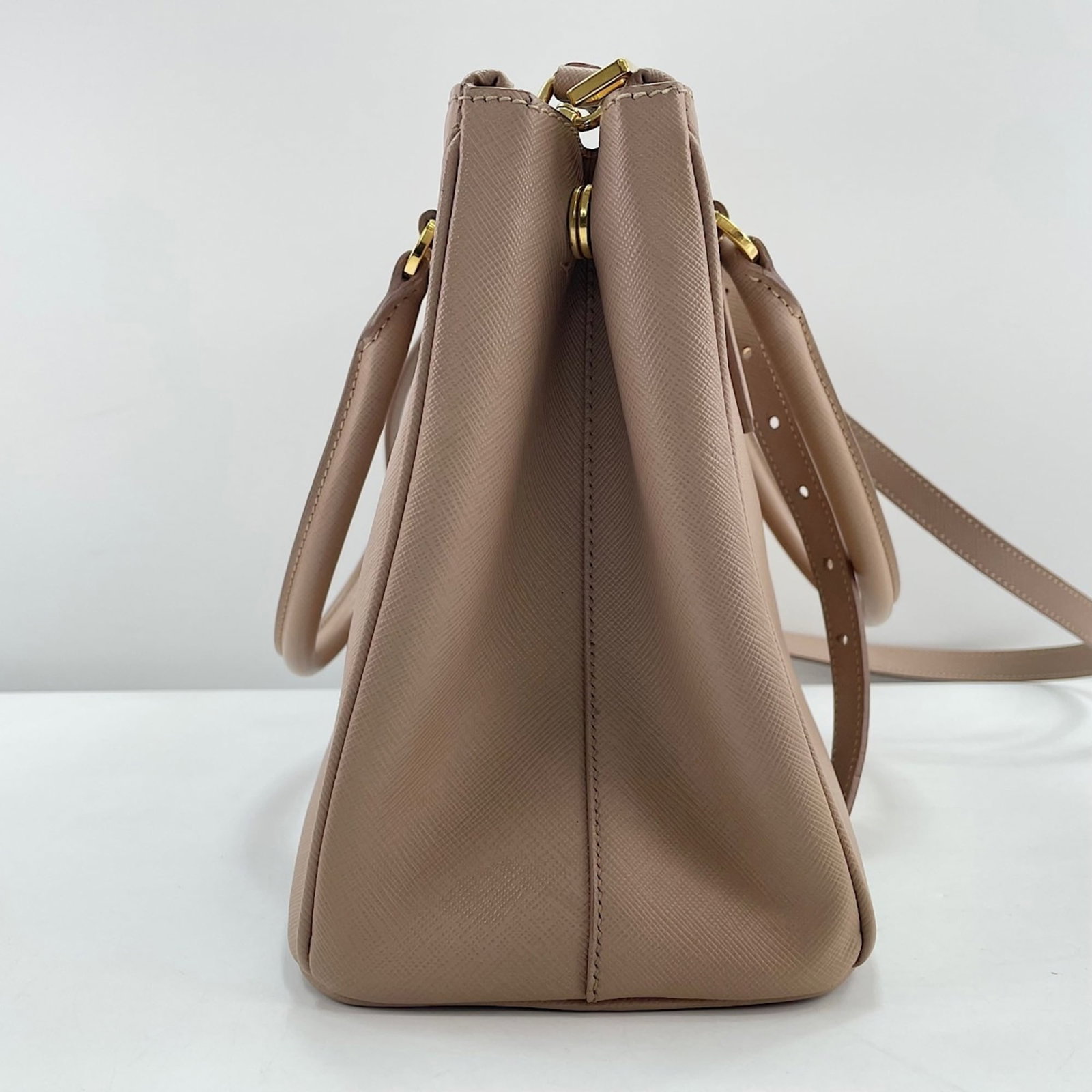 Handbag from Prada - 6
