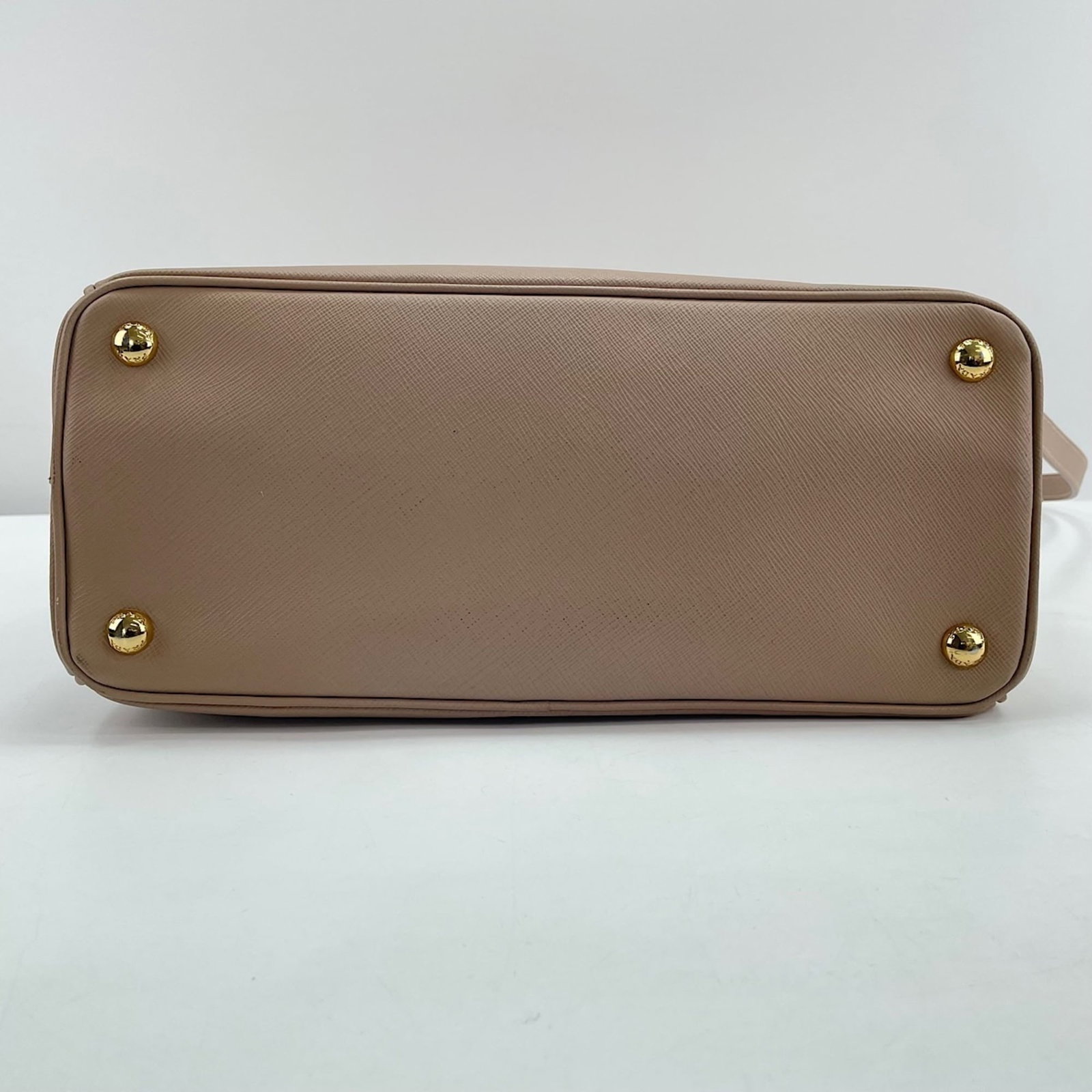 Handbag from Prada - 7