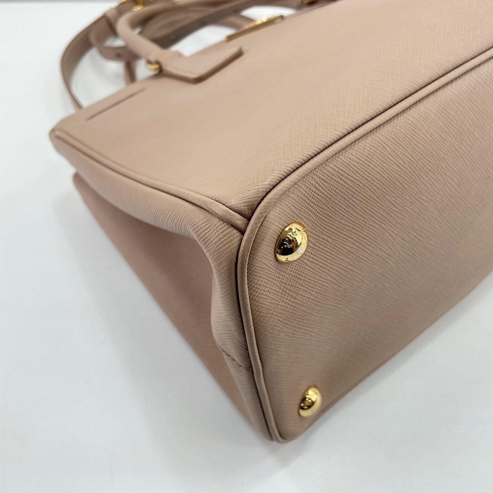 Handbag from Prada - 8