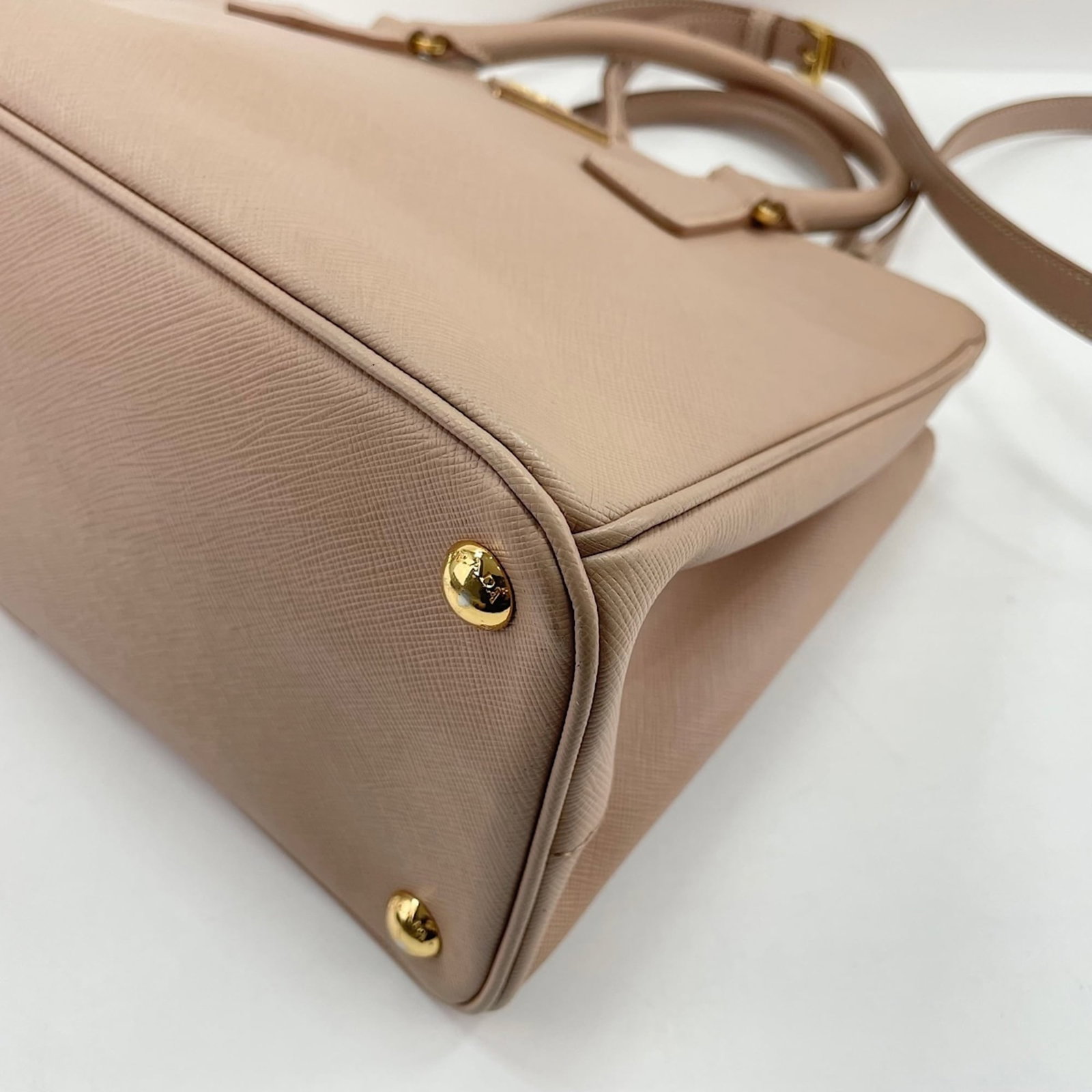 Handbag from Prada - 9