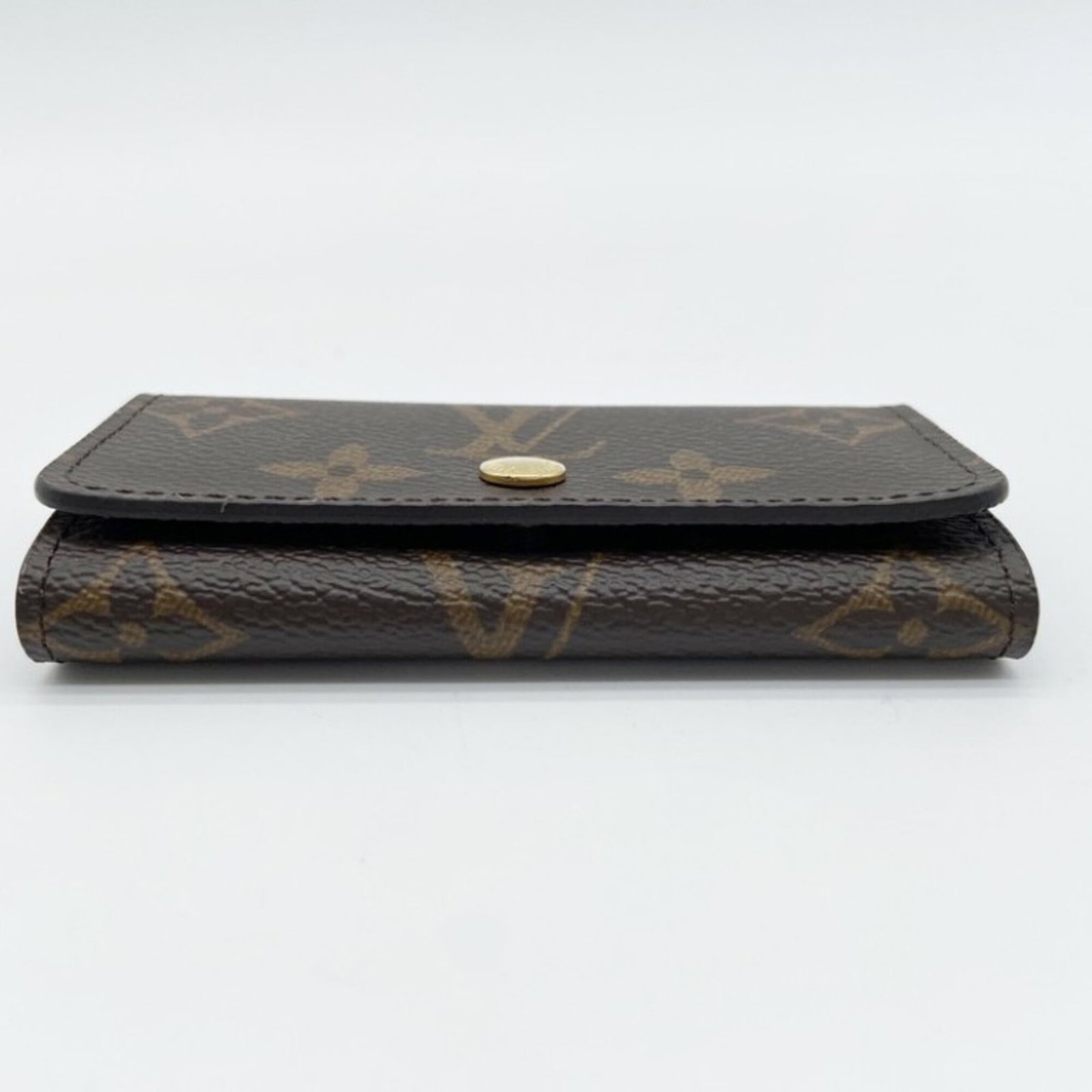 Keycase Monogram Louis Vuitton - 3