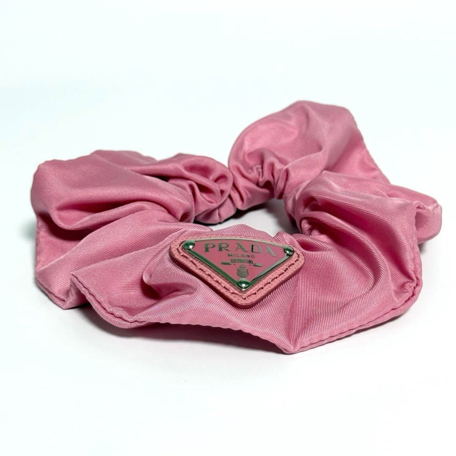 Scrunchie by Prada - 3