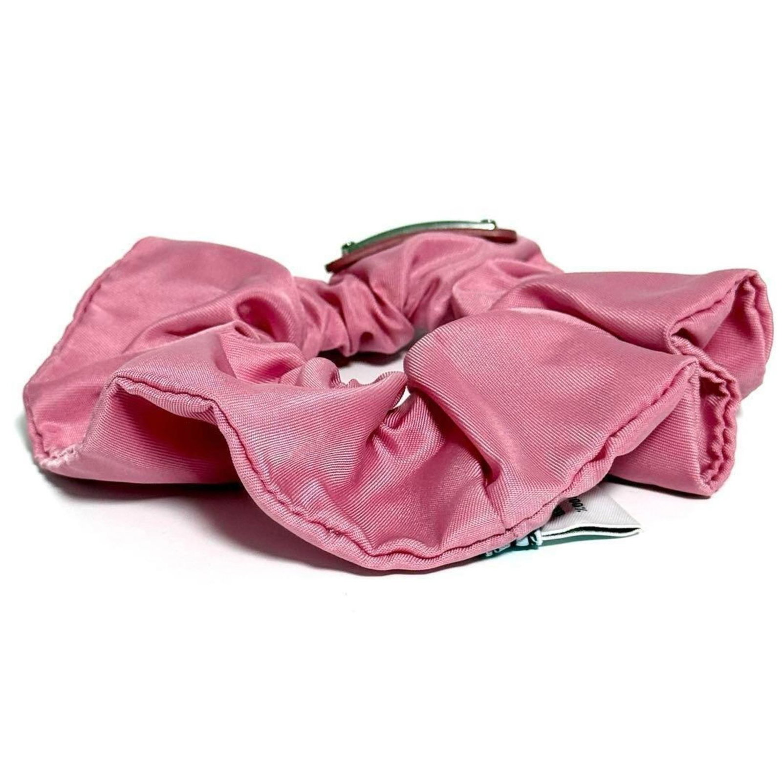 Scrunchie by Prada - 4