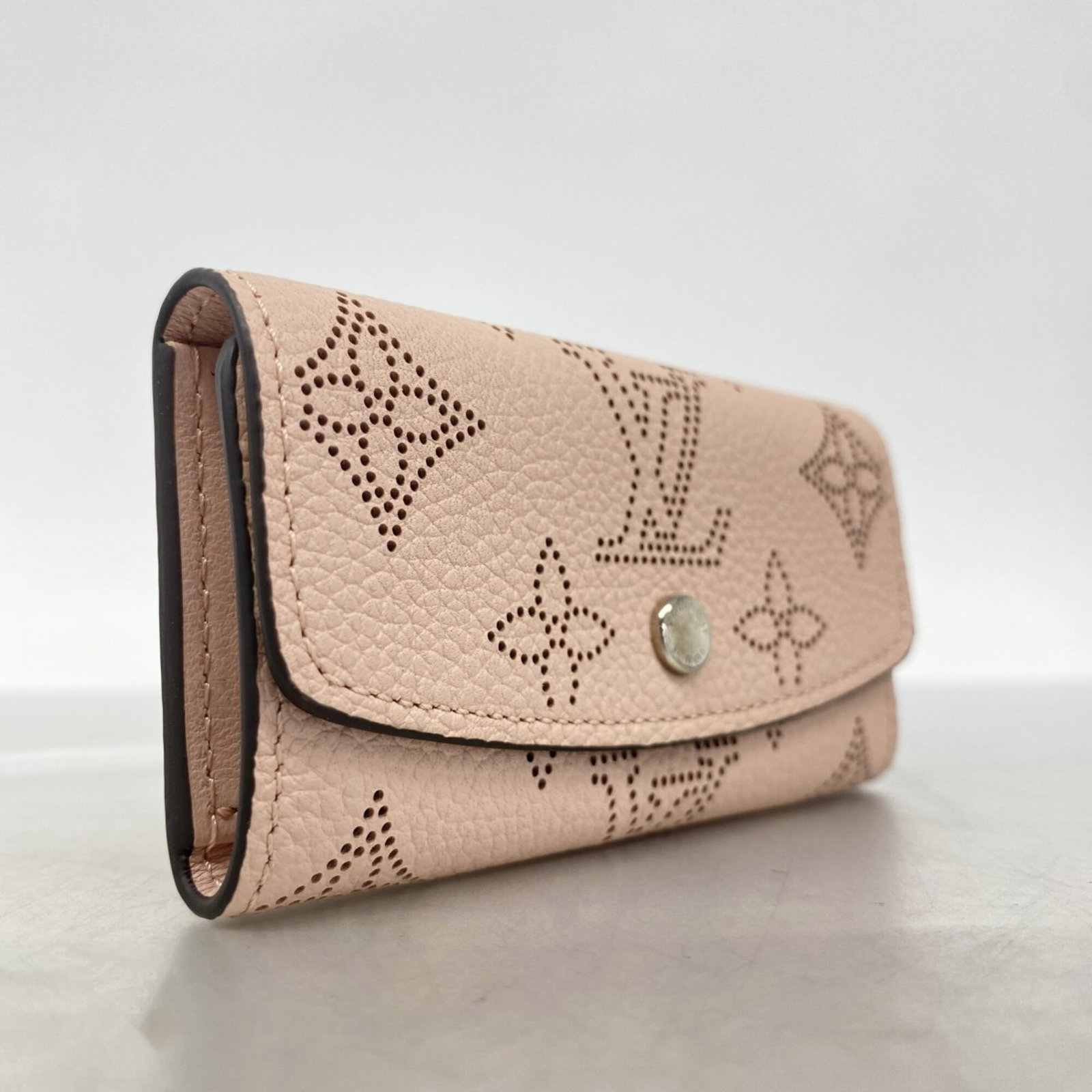 Louis Vuitton Keycase - 2