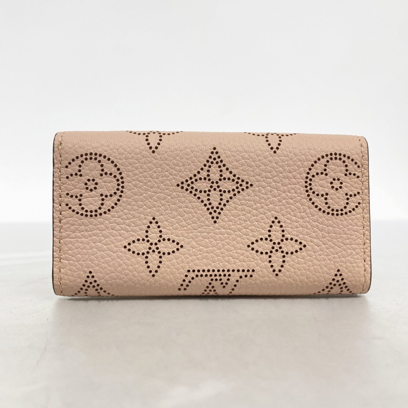 Louis Vuitton Keycase - 7