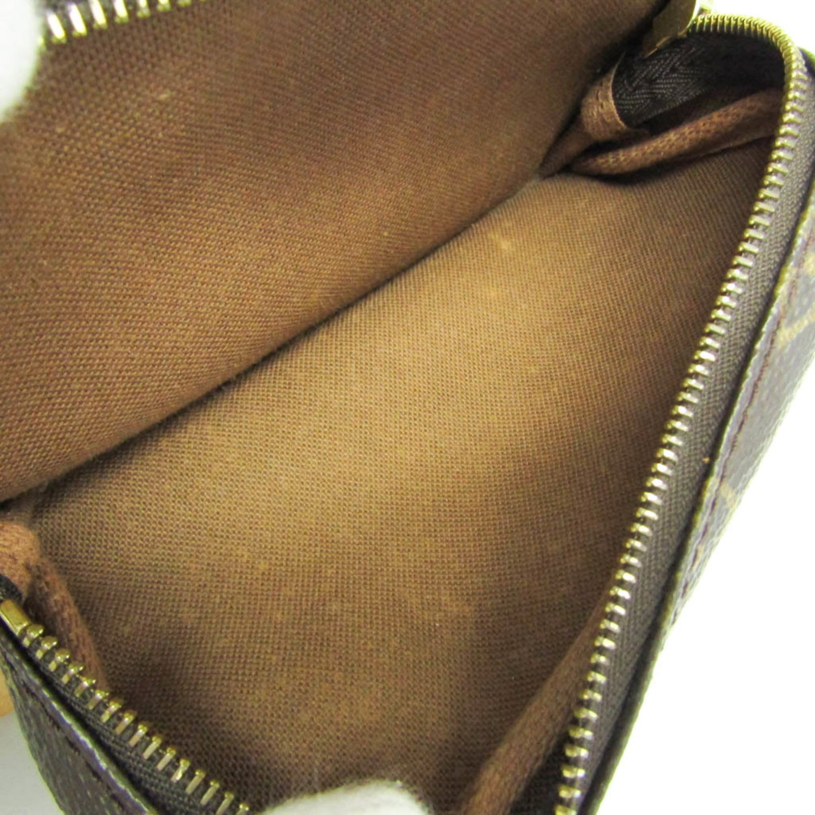 Monogram Louis Vuitton Backpack - 13