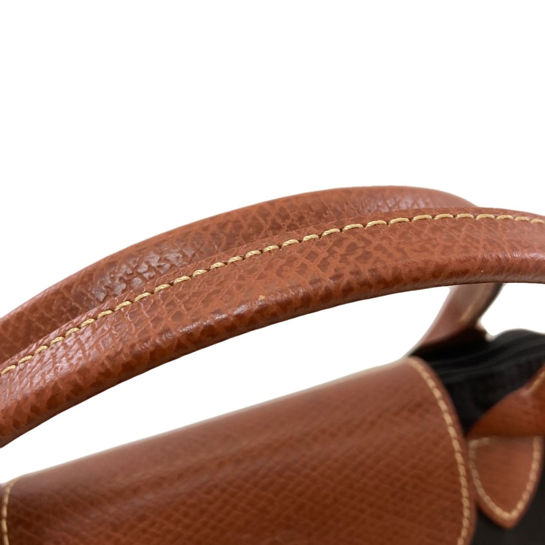 Longchamp Le Pliage Handbag Nylon - 17