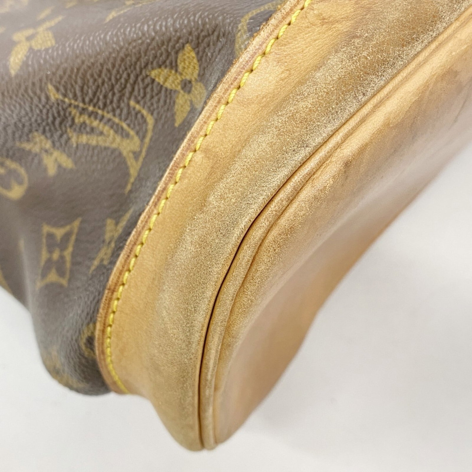 Louis Vuitton Backpack - 6