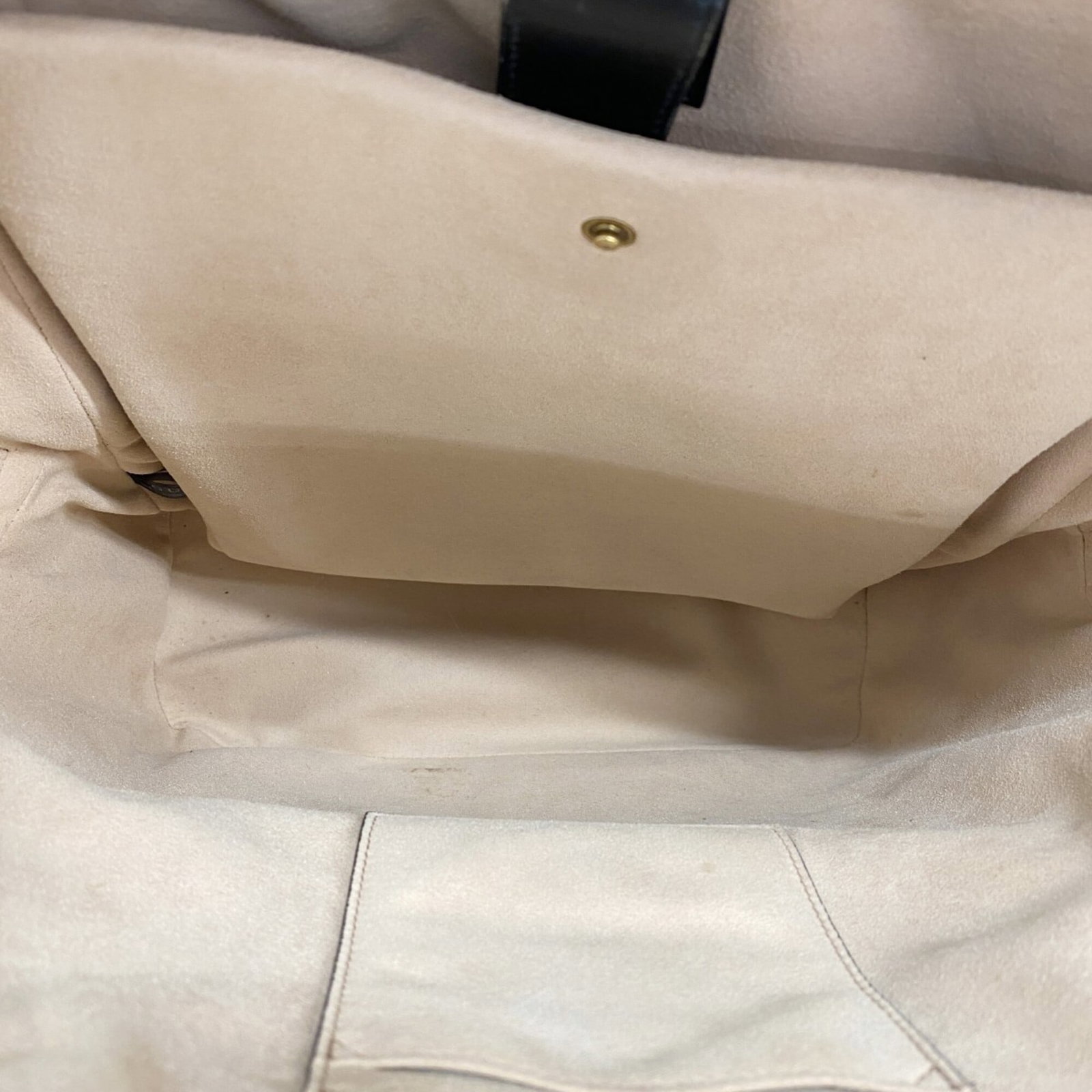 backpack leather - 4