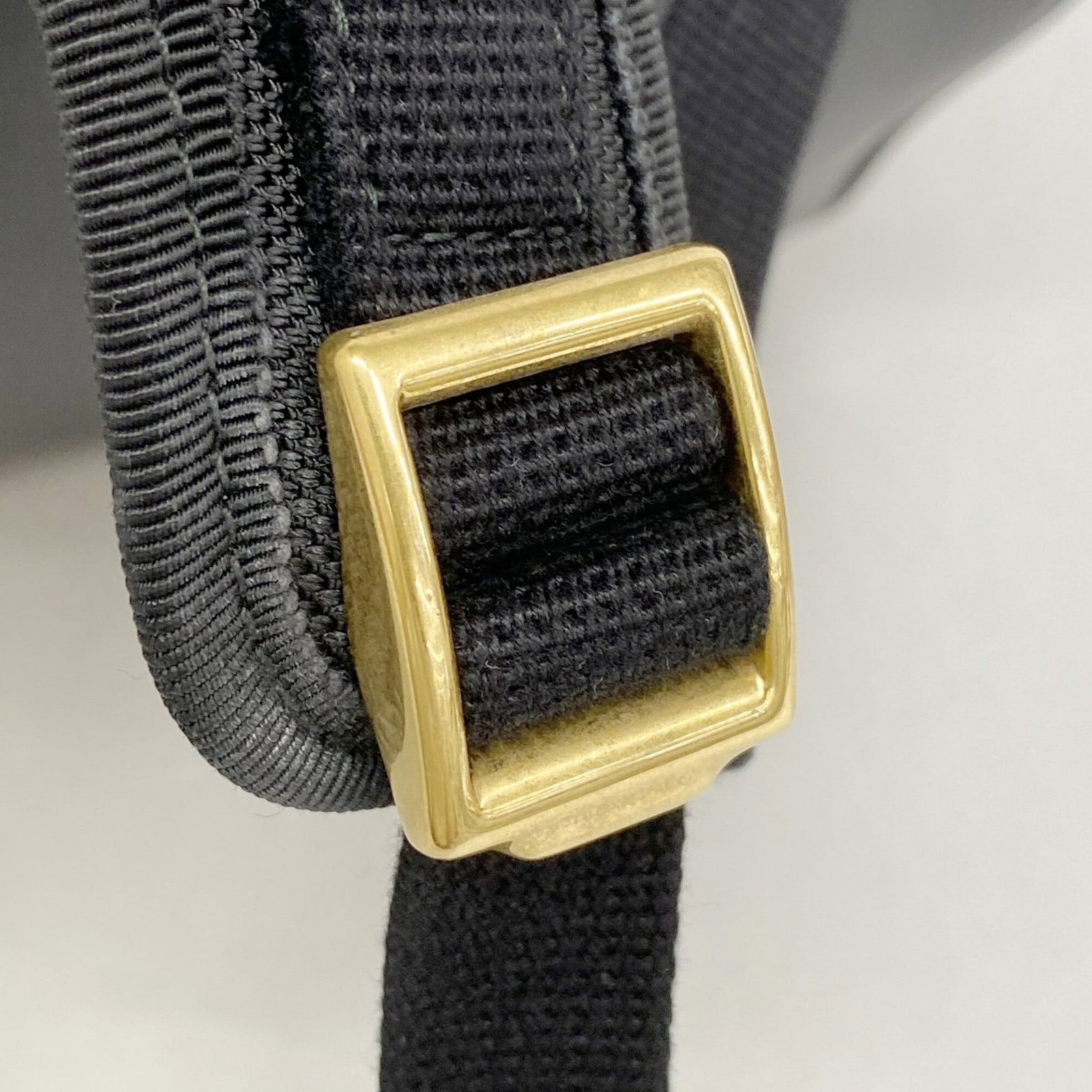 backpack leather - 8