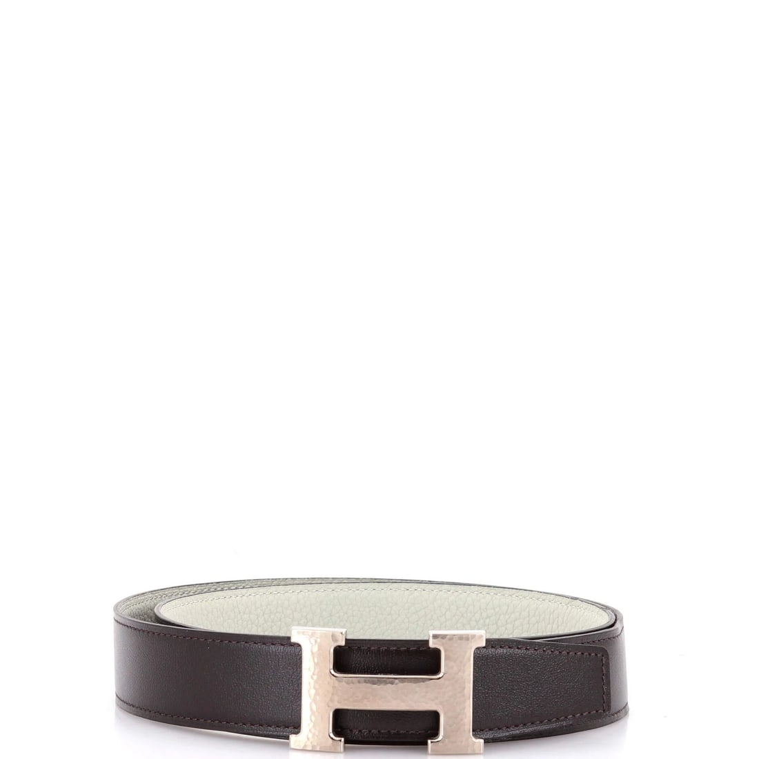 Martelee Hermes Constance Belt Leather with Hammered Hardware Wide: Martelee Hermes Constance Belt Leather with Hammered Hardware Wide Wide and stylish, the Martelee Hermes Constance Belt Leather features hammered hardware for a unique touch. Made from high-quality le
