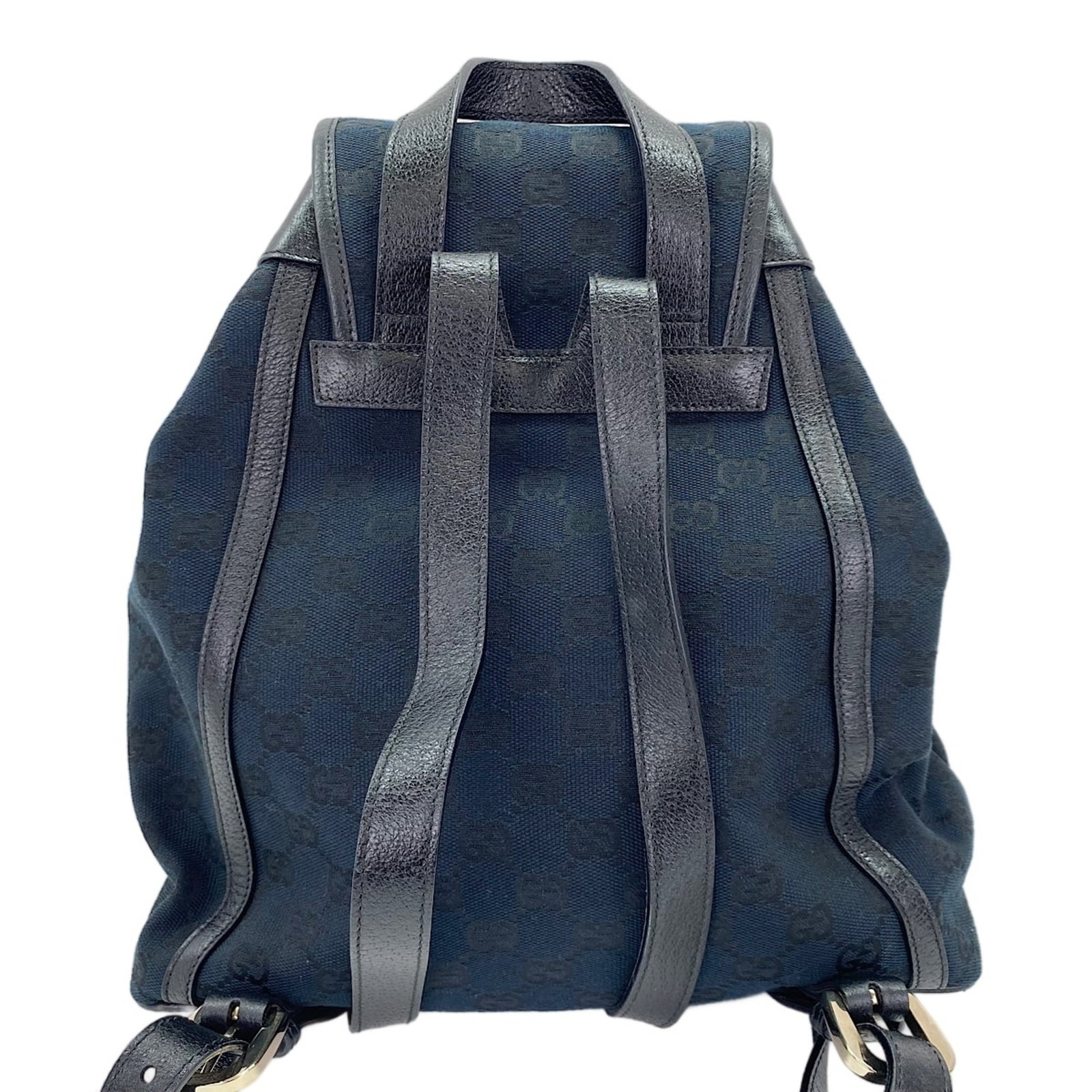Gucci Backpack - 3