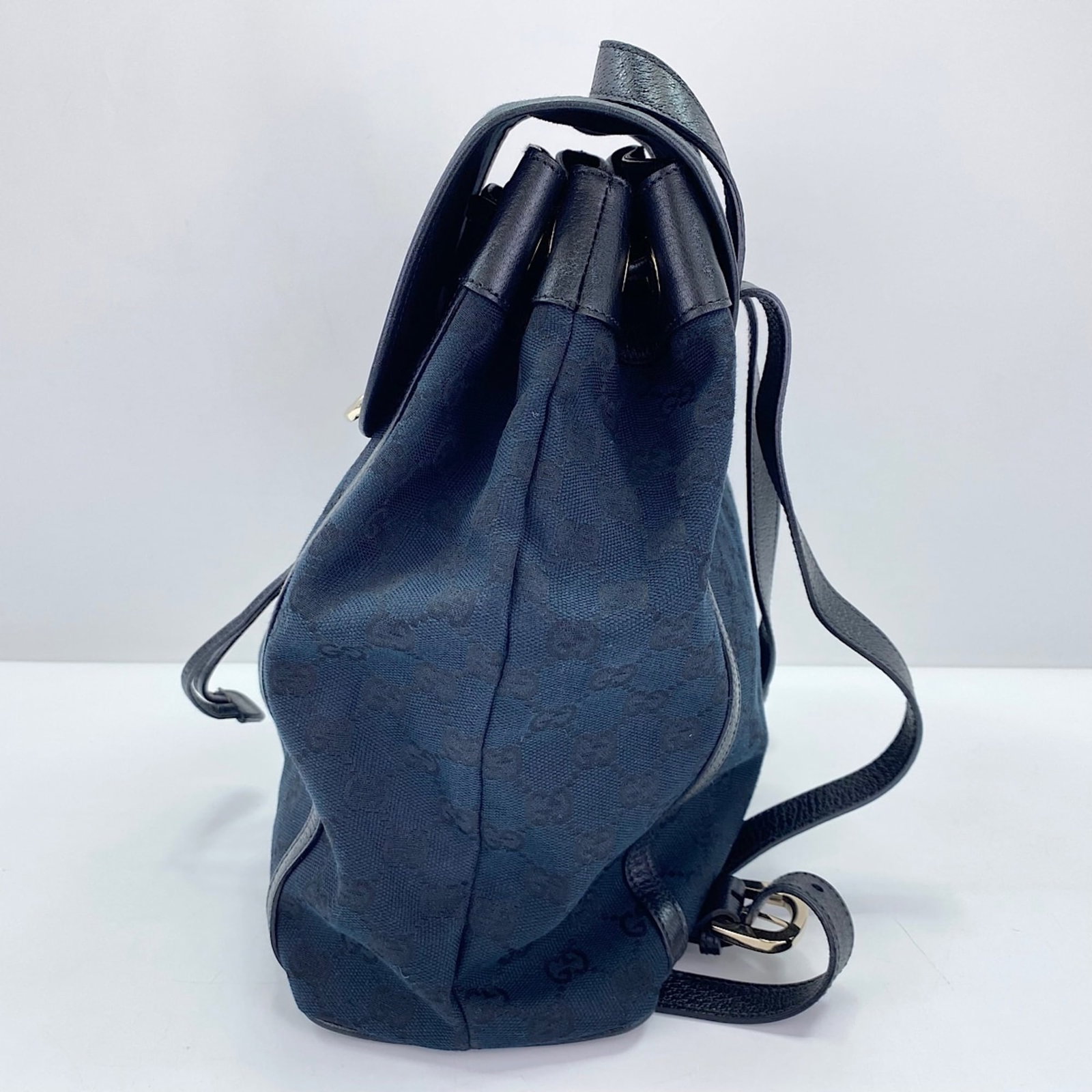 Gucci Backpack - 4