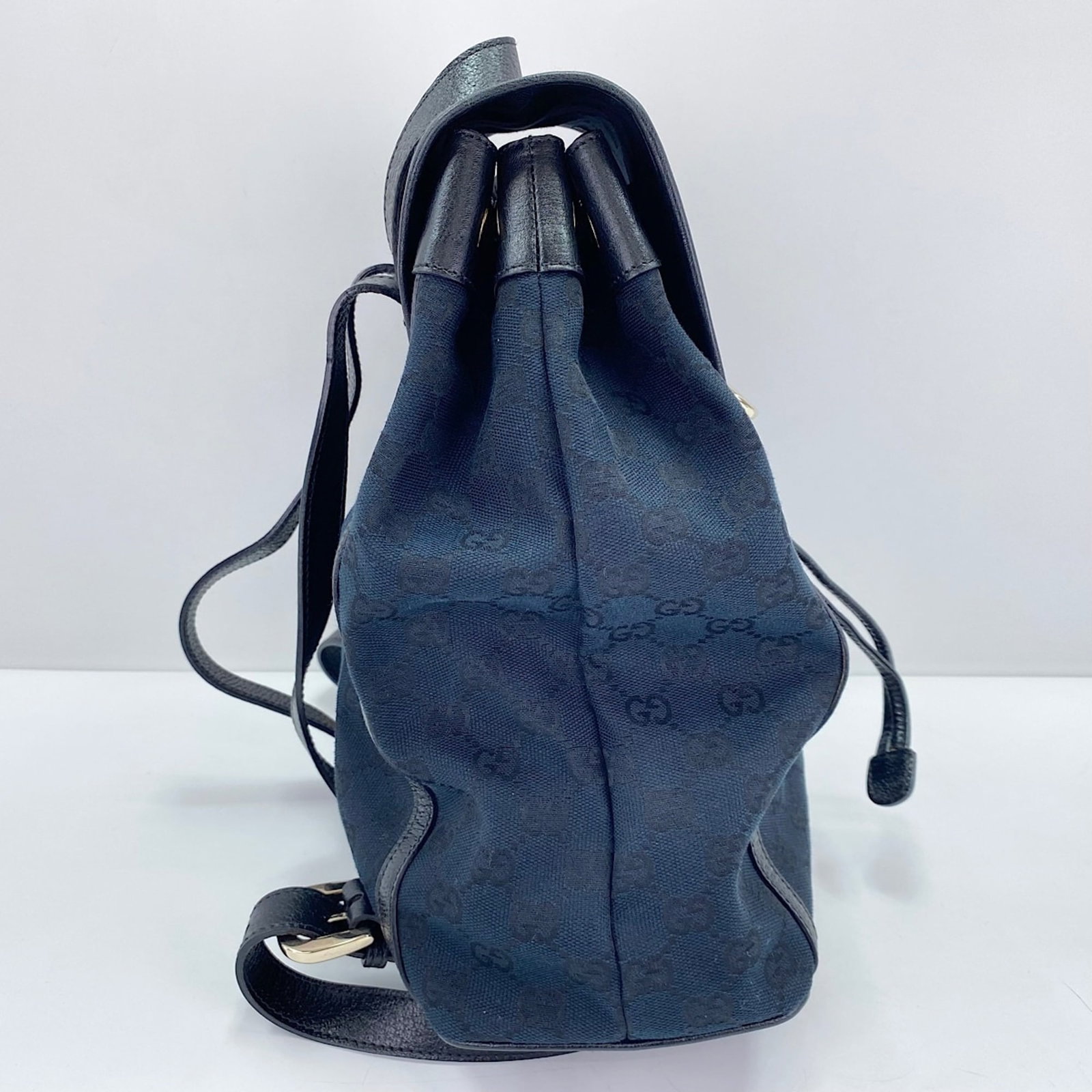 Gucci Backpack - 6