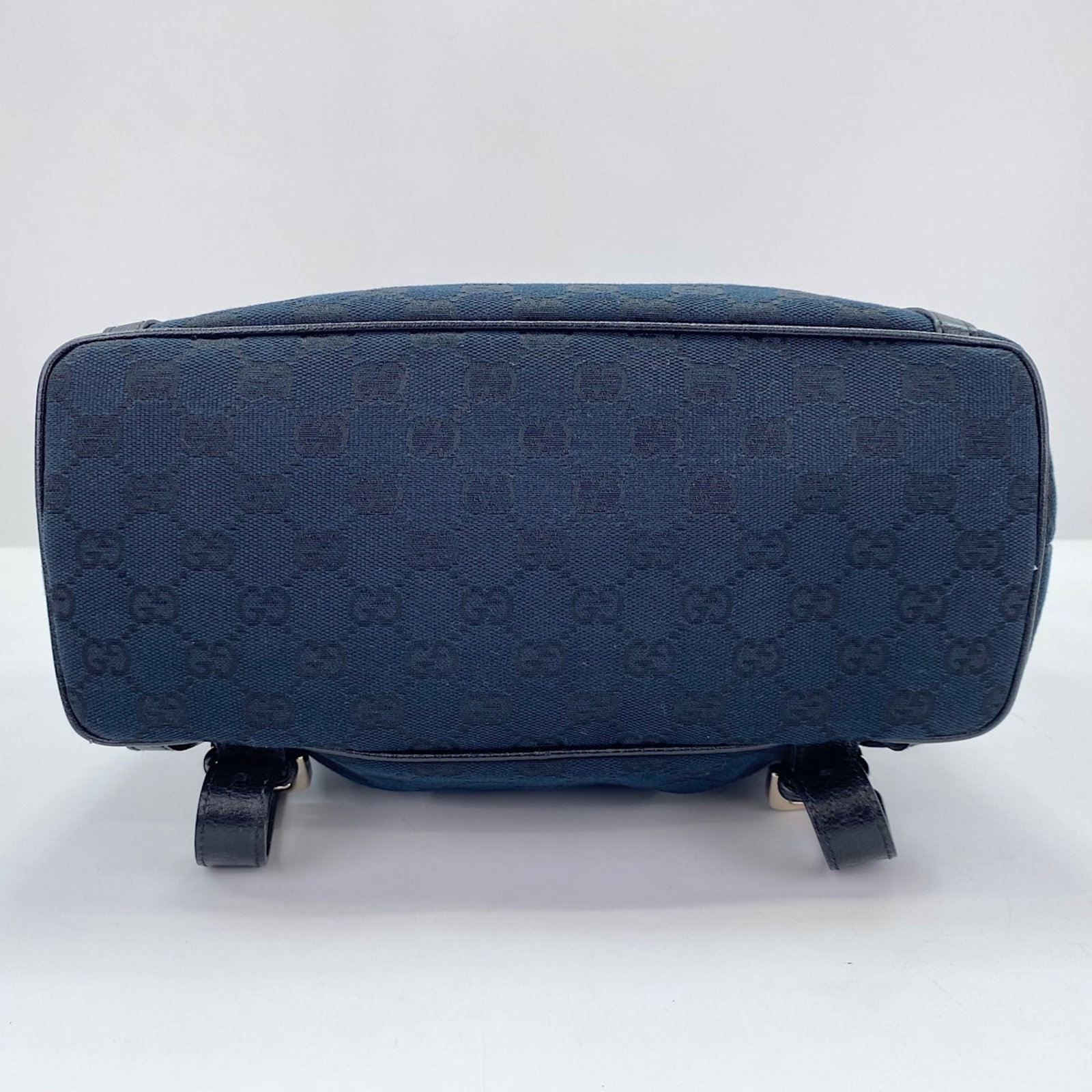 Gucci Backpack - 7
