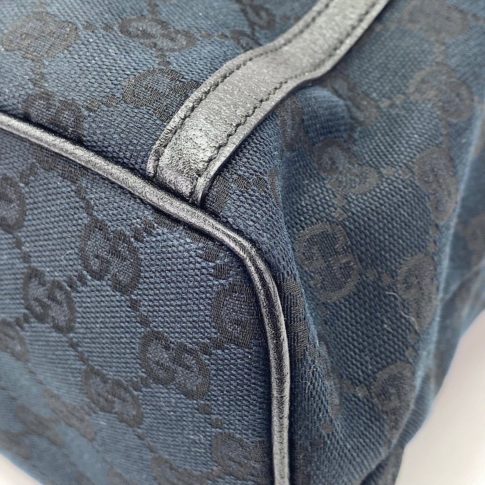 Gucci Backpack - 8