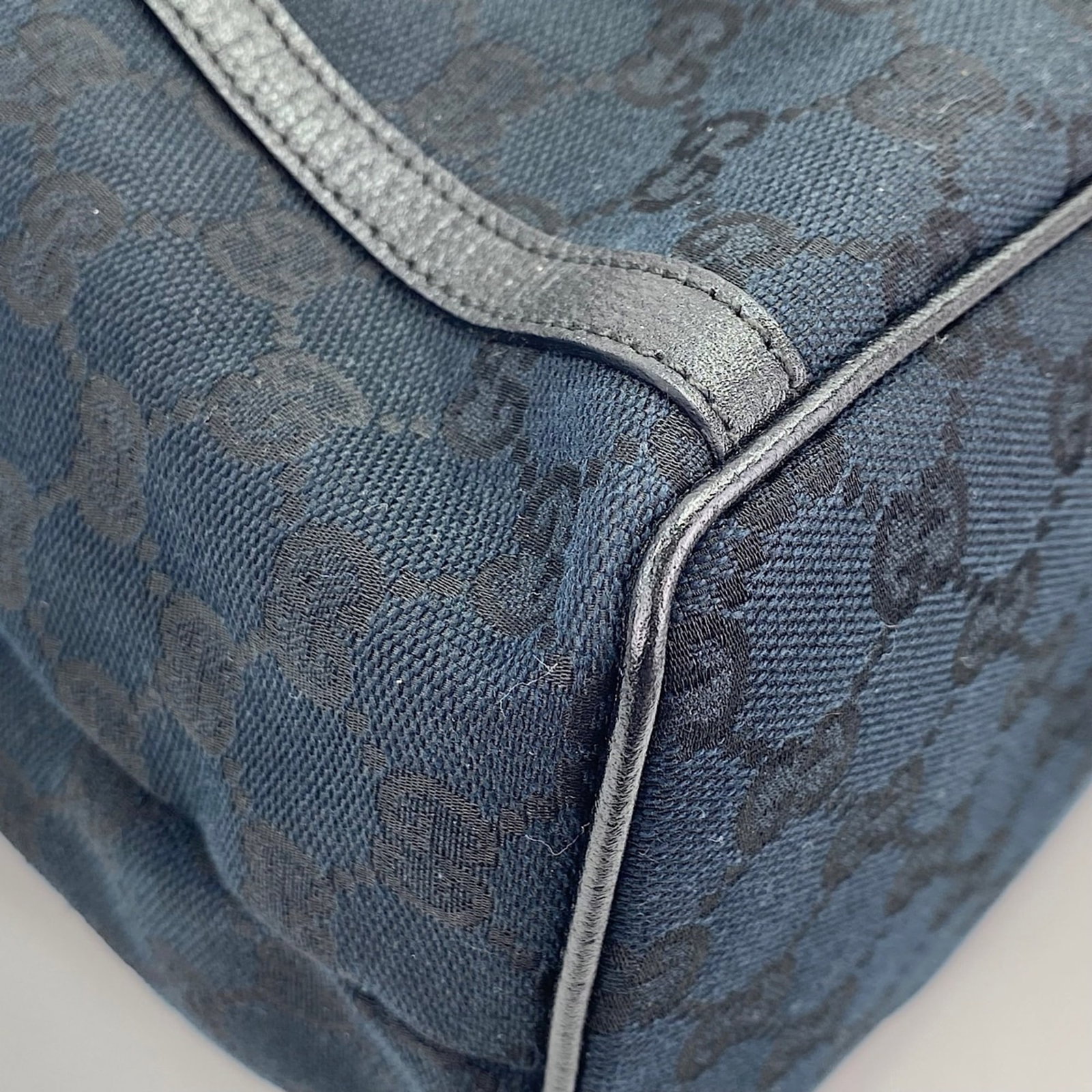 Gucci Backpack - 9