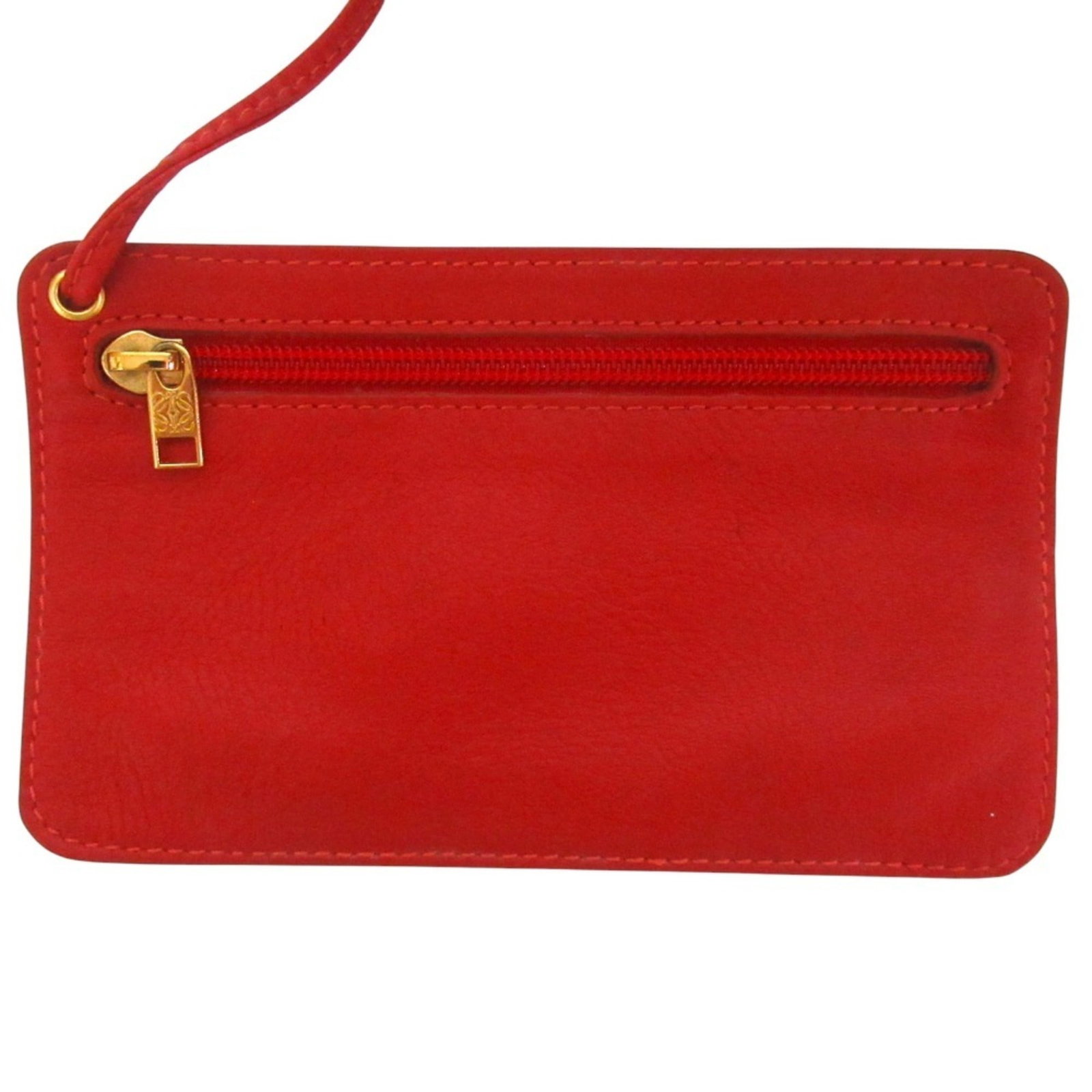 Backpack Leather - 8