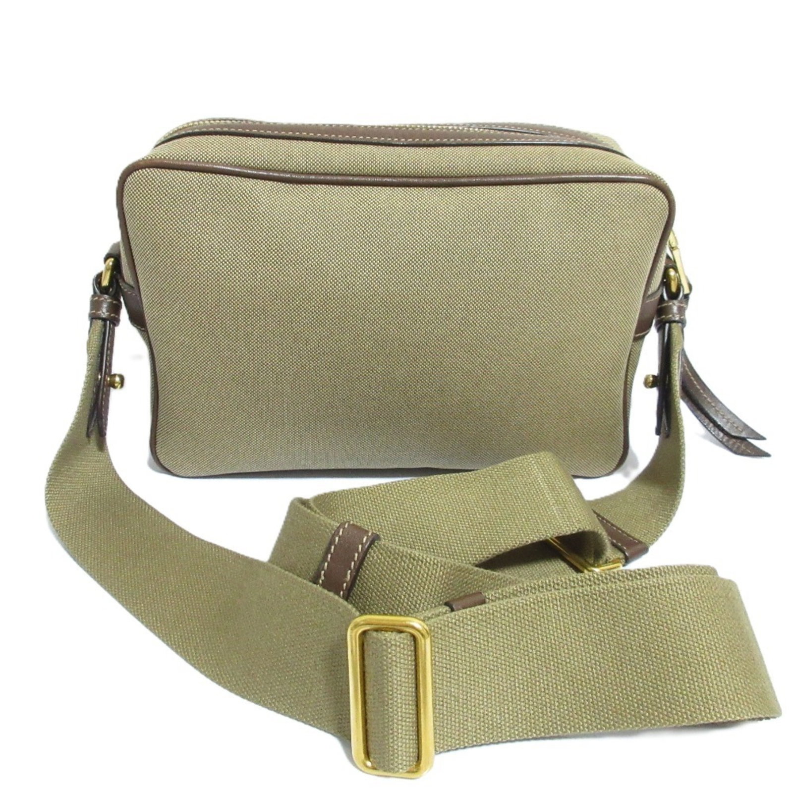 Shoulder Bag - 2