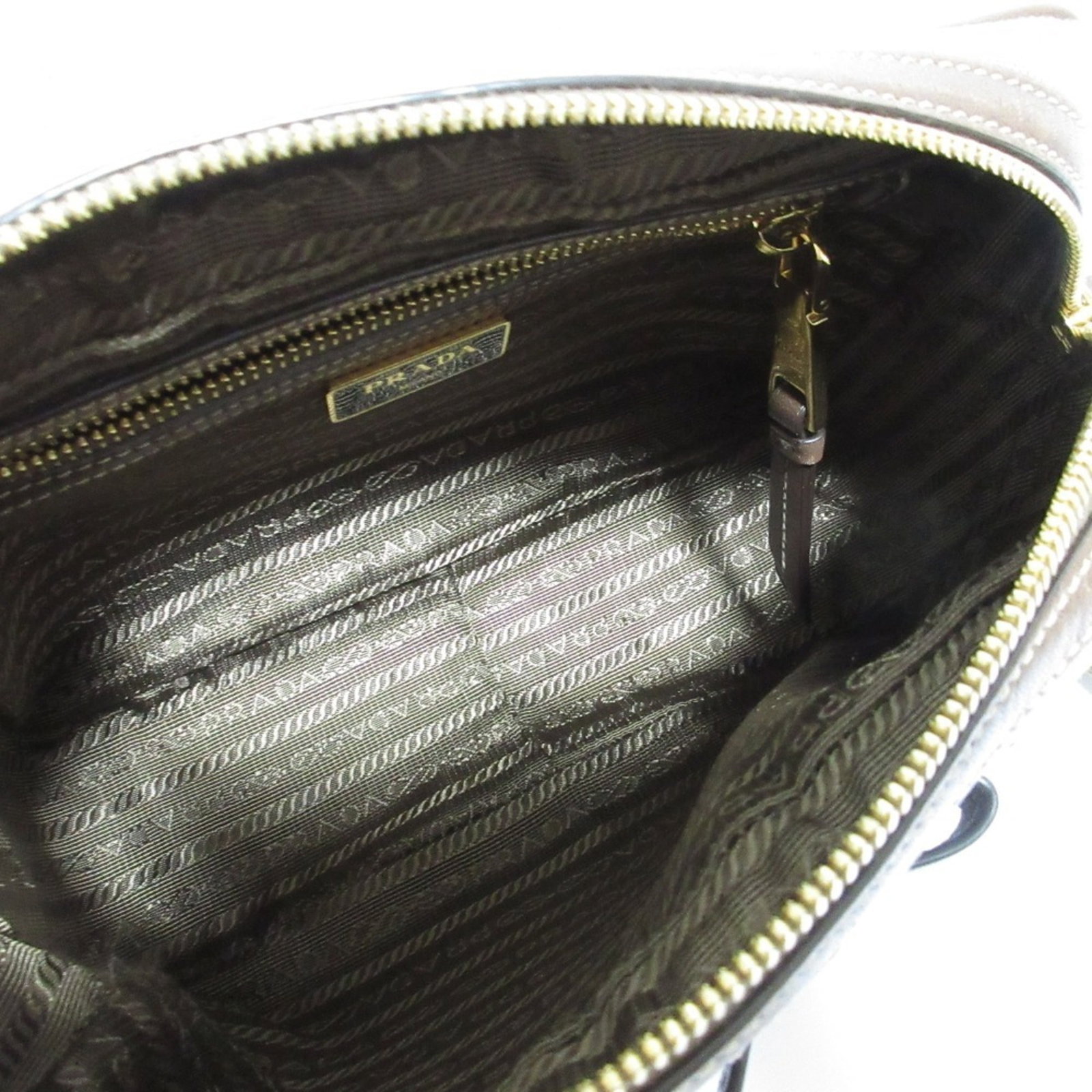 Shoulder Bag - 7