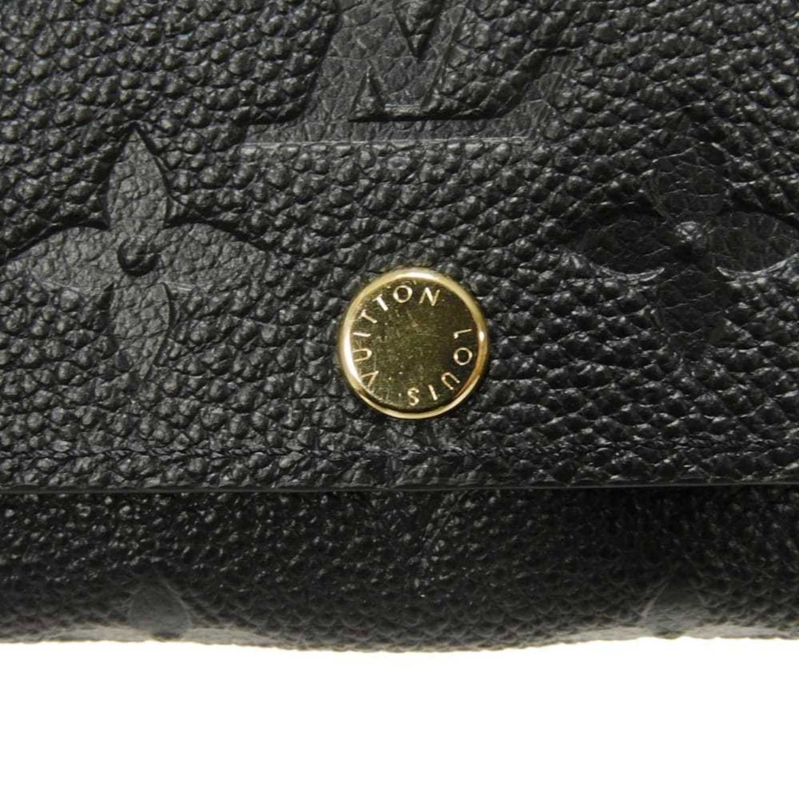 Louis Vuitton Keycase - 7