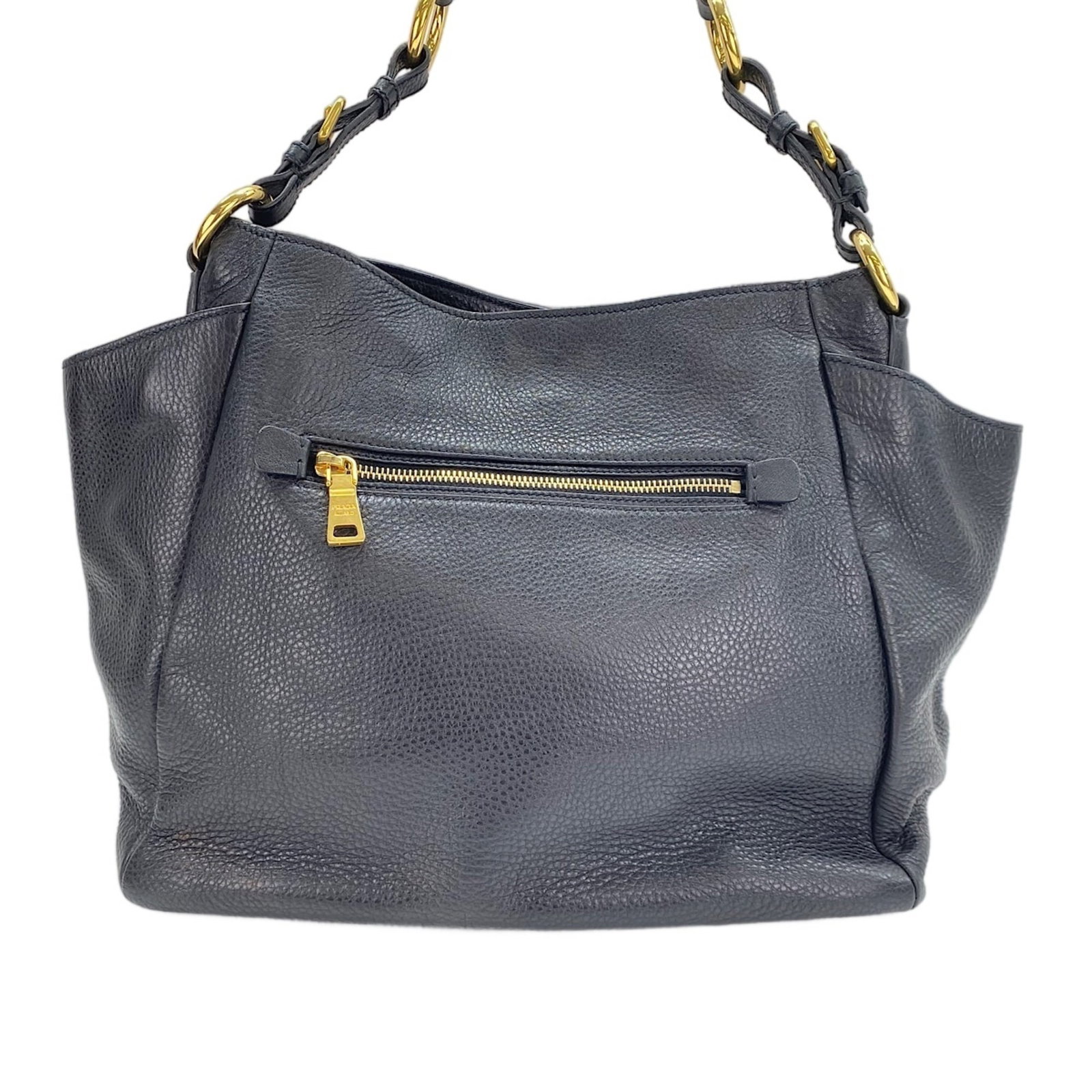 Shoulder Bag - 3