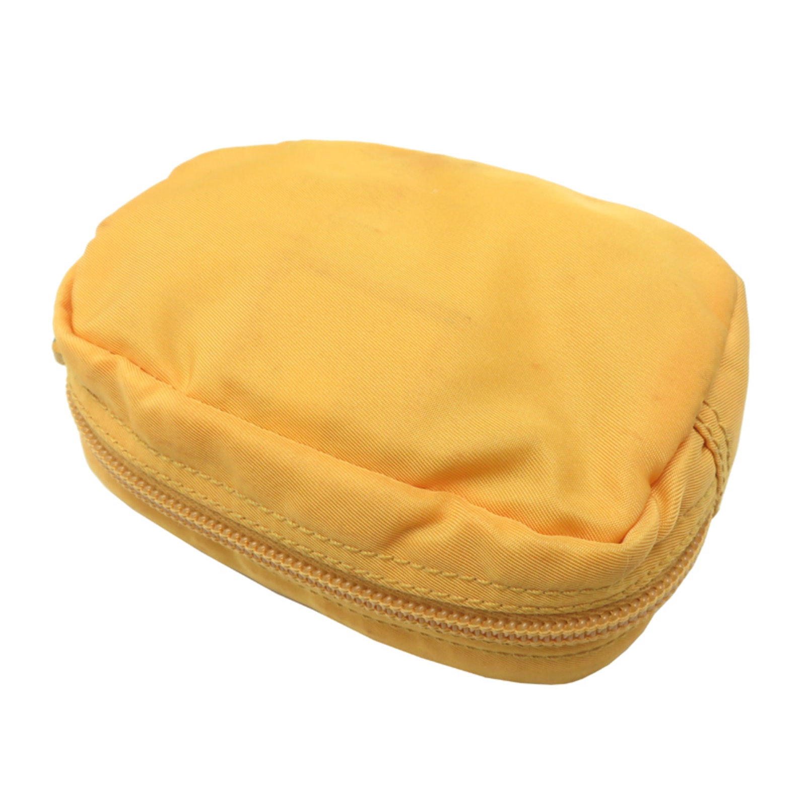 Nylon Pouch Prada - 4