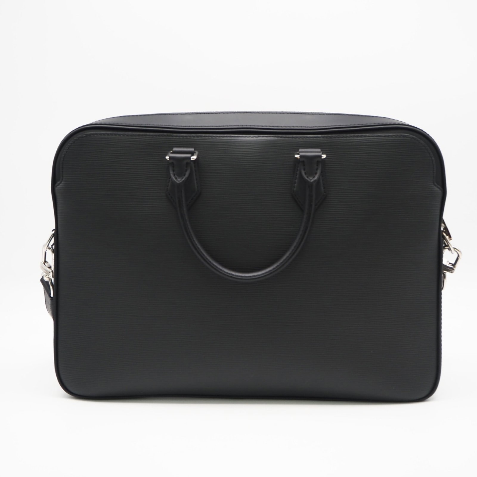 Louis Vuitton Briefcase - 2