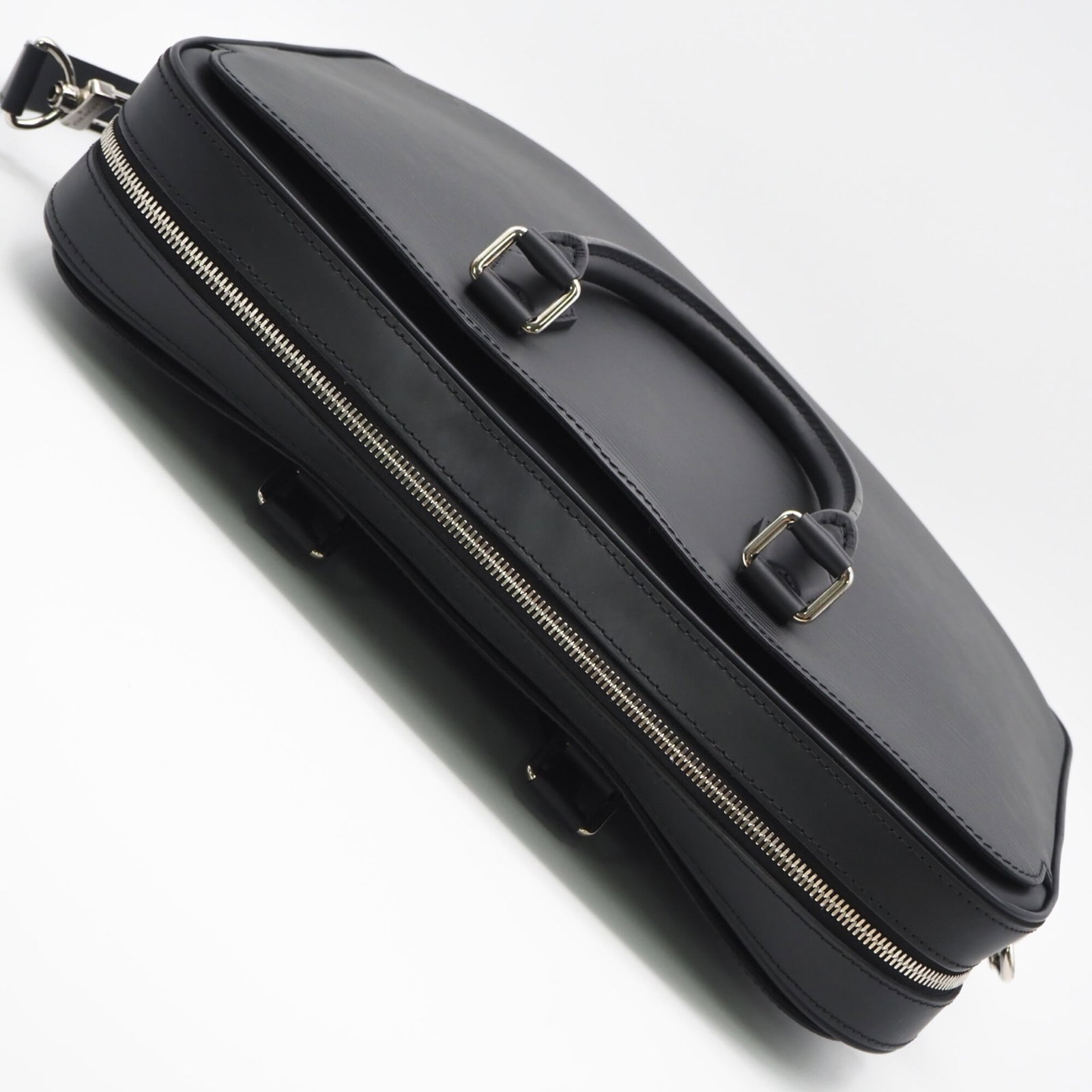 Louis Vuitton Briefcase - 3