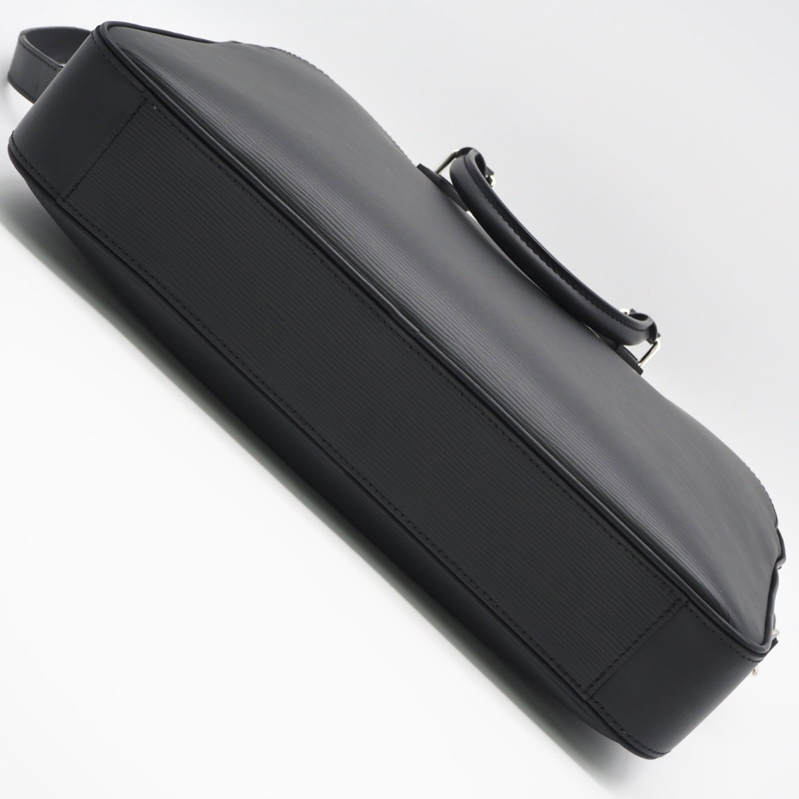 Louis Vuitton Briefcase - 4