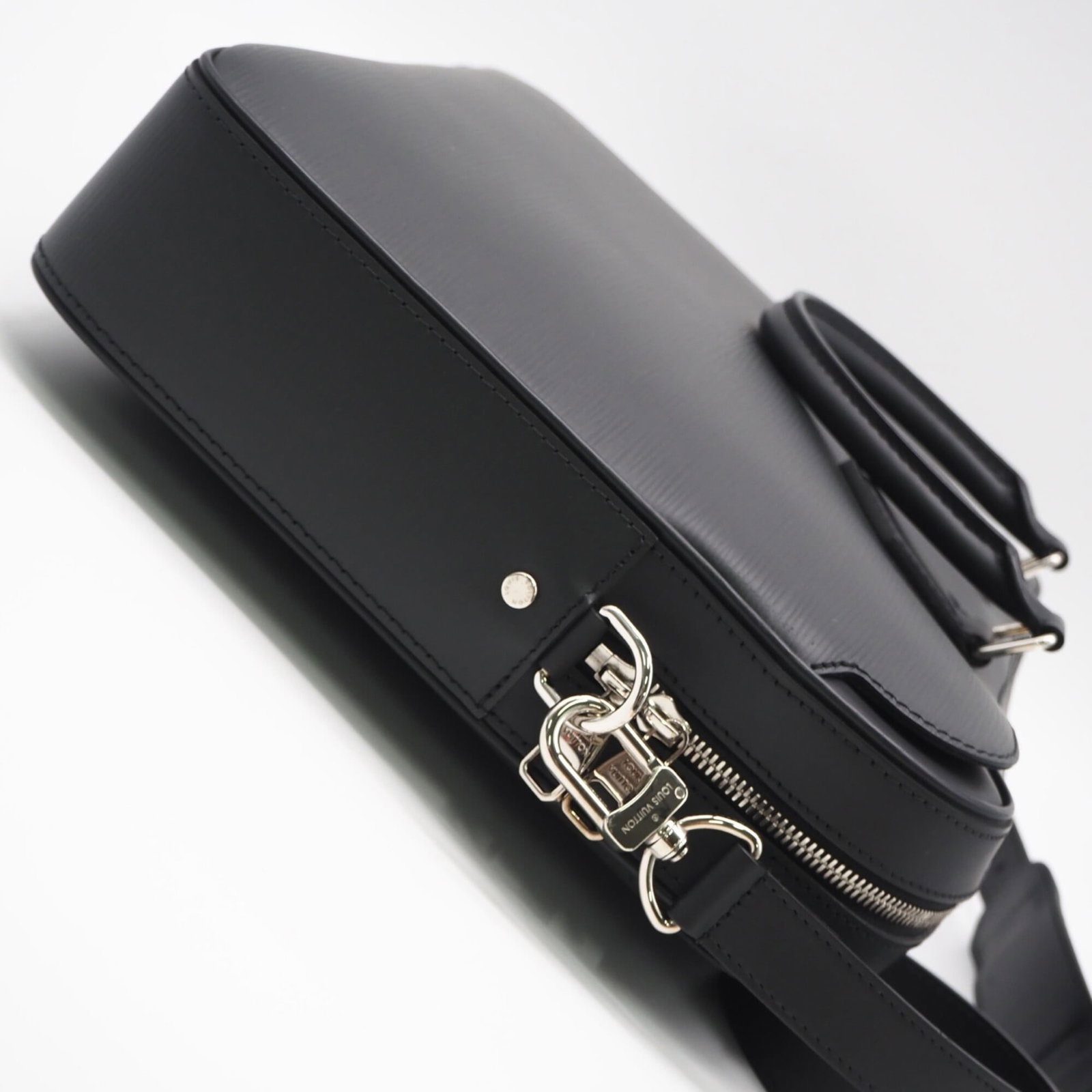 Louis Vuitton Briefcase - 5