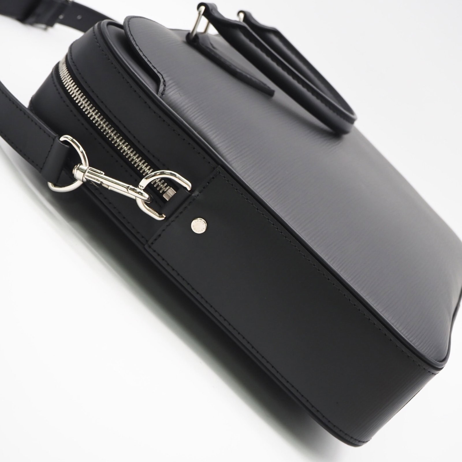 Louis Vuitton Briefcase - 6