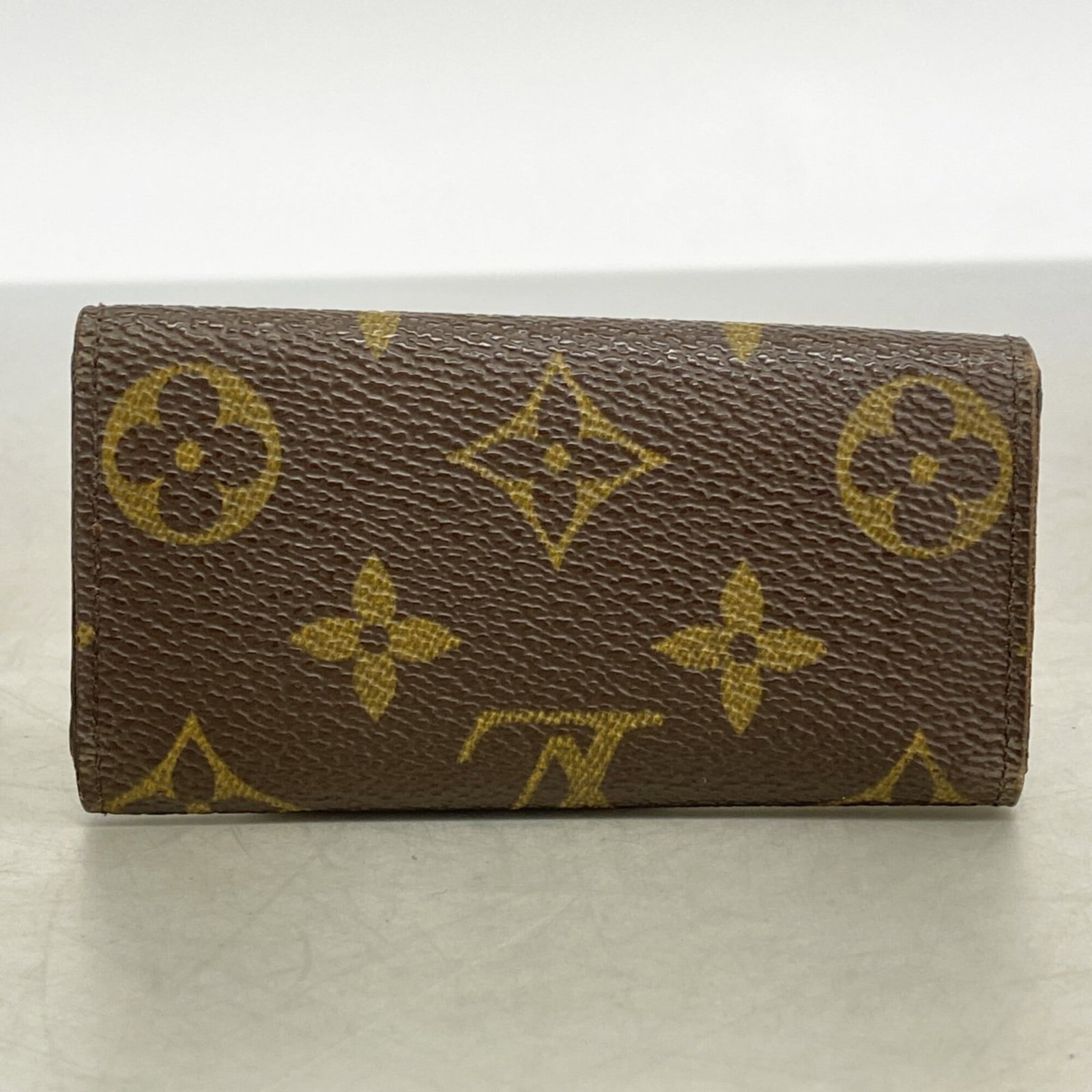 Louis Vuitton Keycase - 7