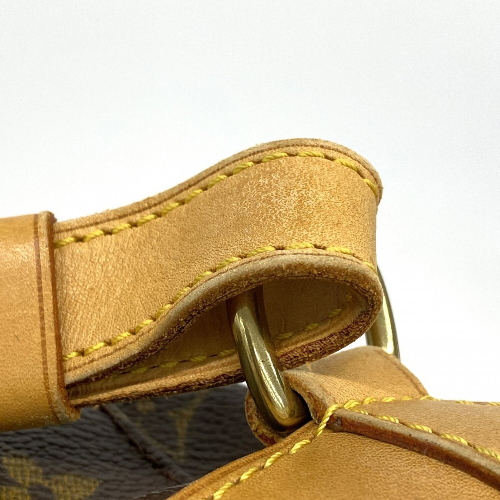 Louis Vuitton Backpack - 10