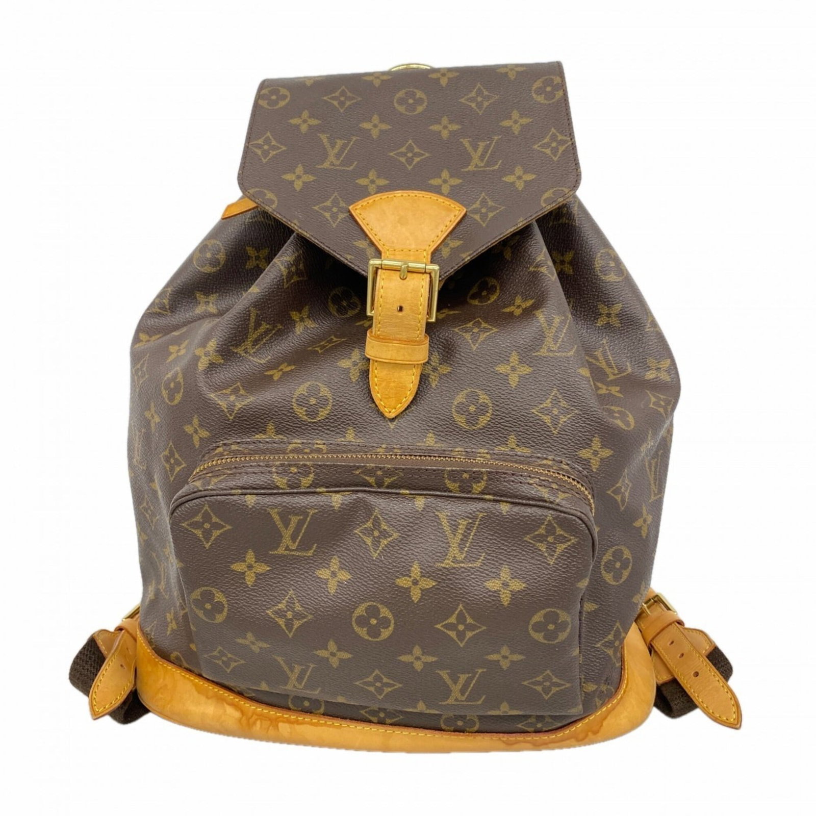 Louis Vuitton Backpack