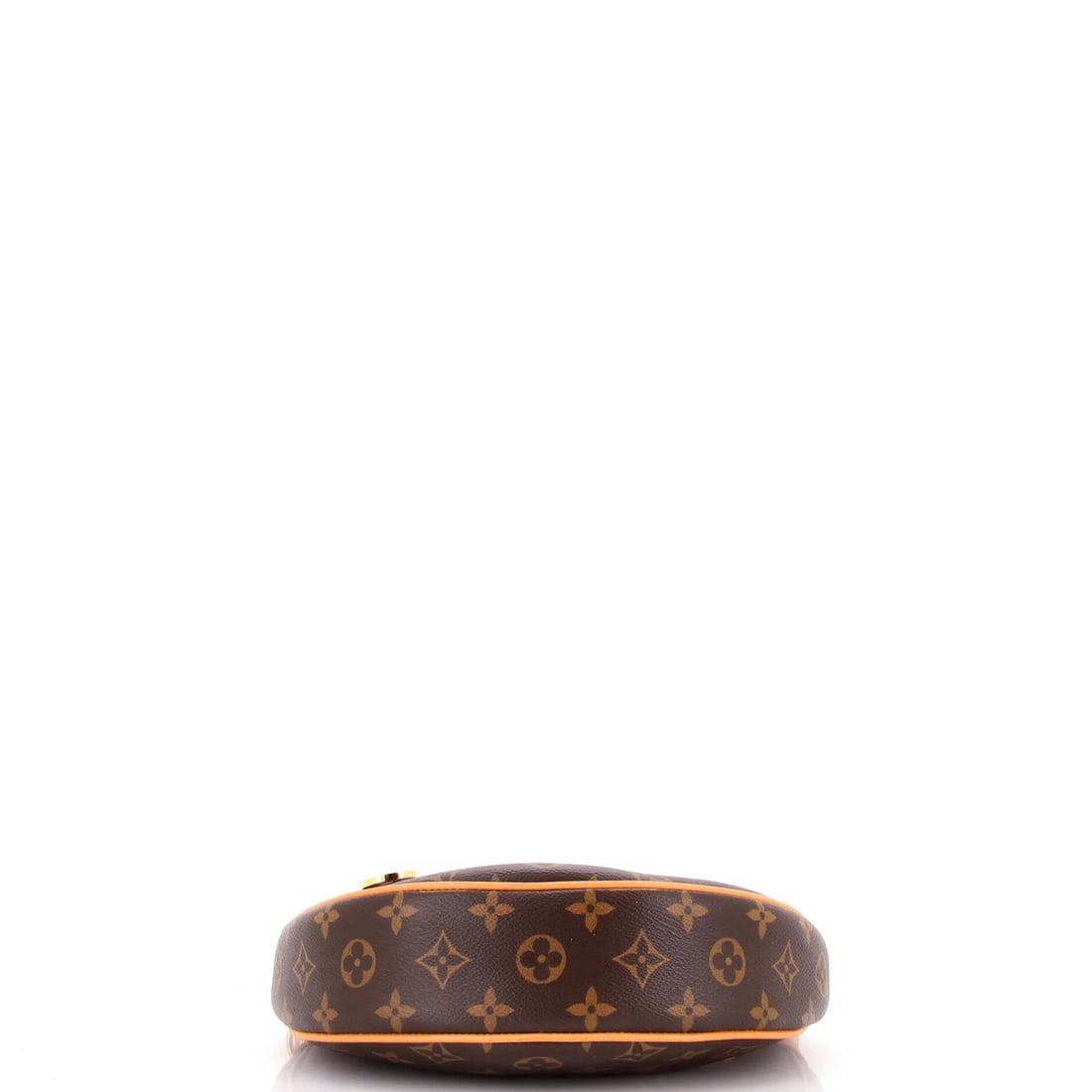 Loop Handbag Monogram Canvas Louis Vuitton - 4